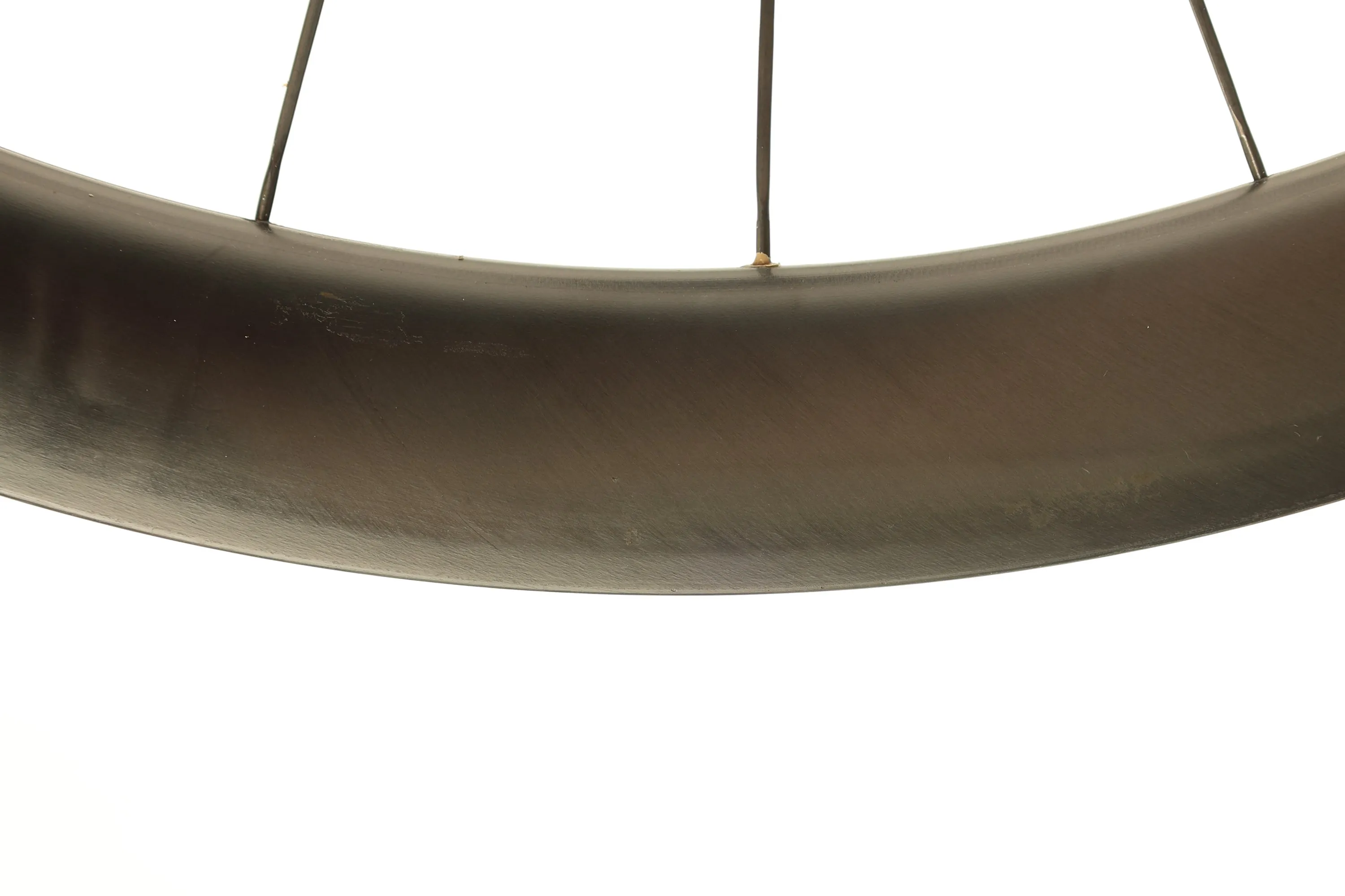 ENVE Foundation 45 Carbon Tubeless 700c Wheelset