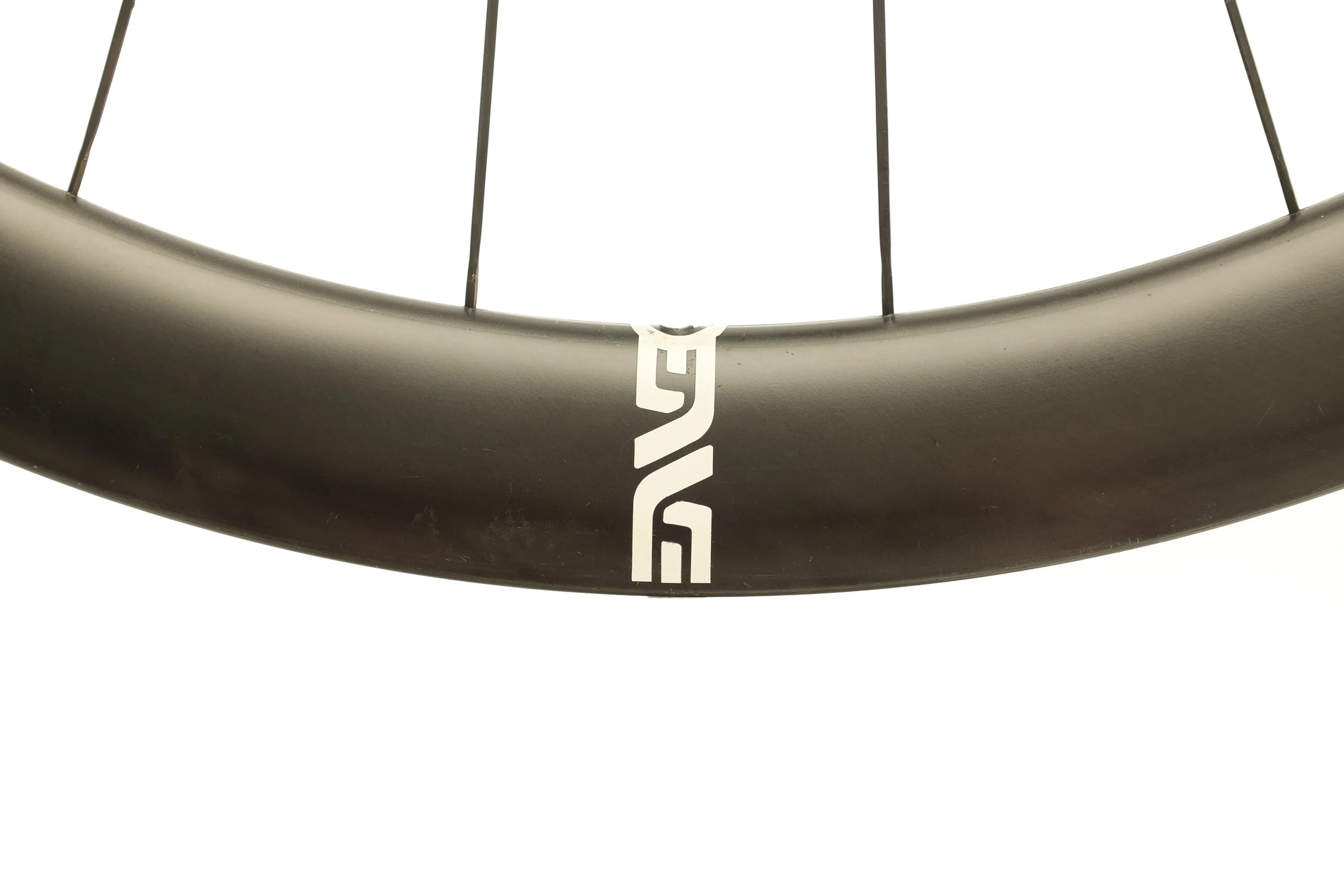 ENVE Foundation 45 Carbon Tubeless 700c Wheelset