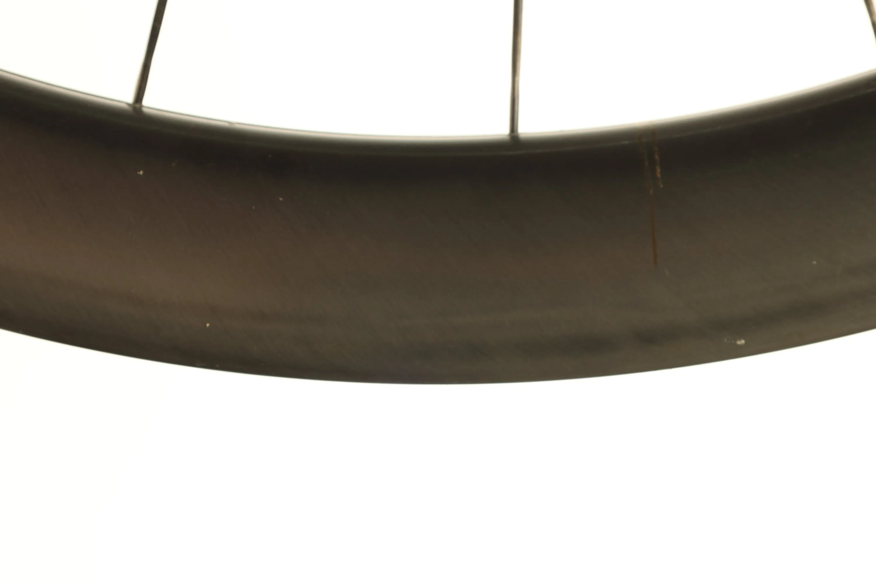 ENVE Foundation 45 Carbon Tubeless 700c Wheelset
