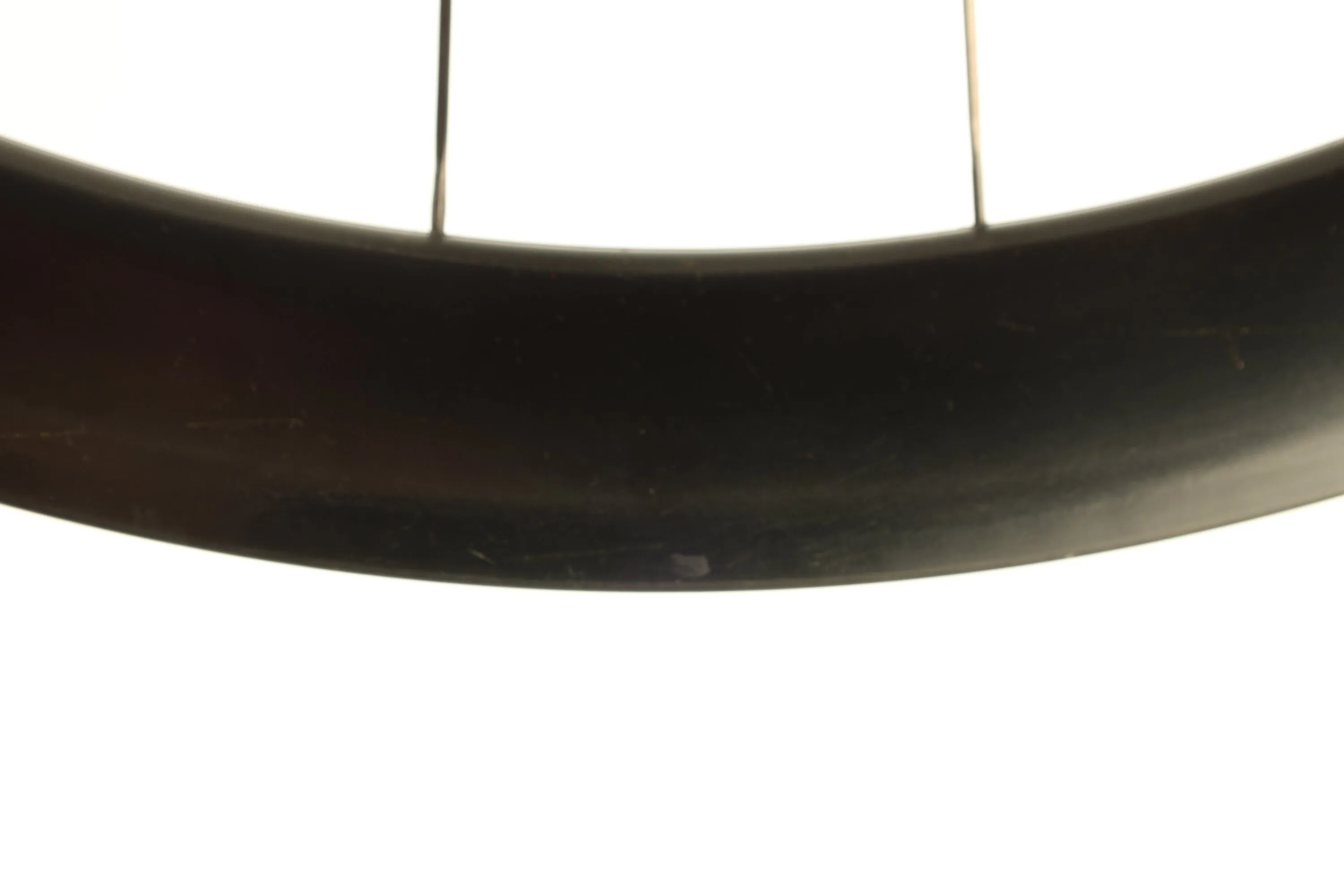 ENVE Foundation 45 Carbon Tubeless 700c Wheelset