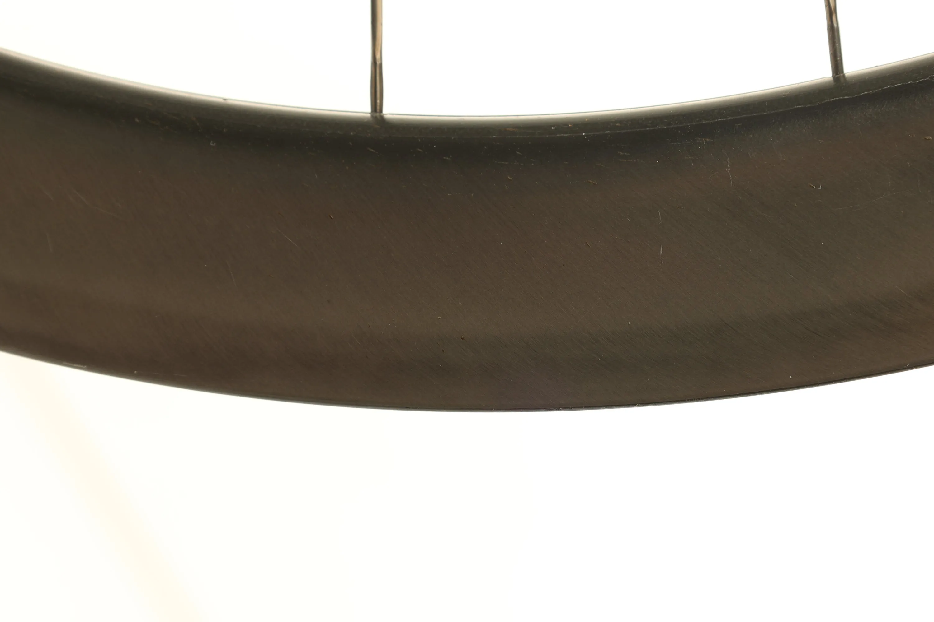 ENVE Foundation 45 Carbon Tubeless 700c Wheelset