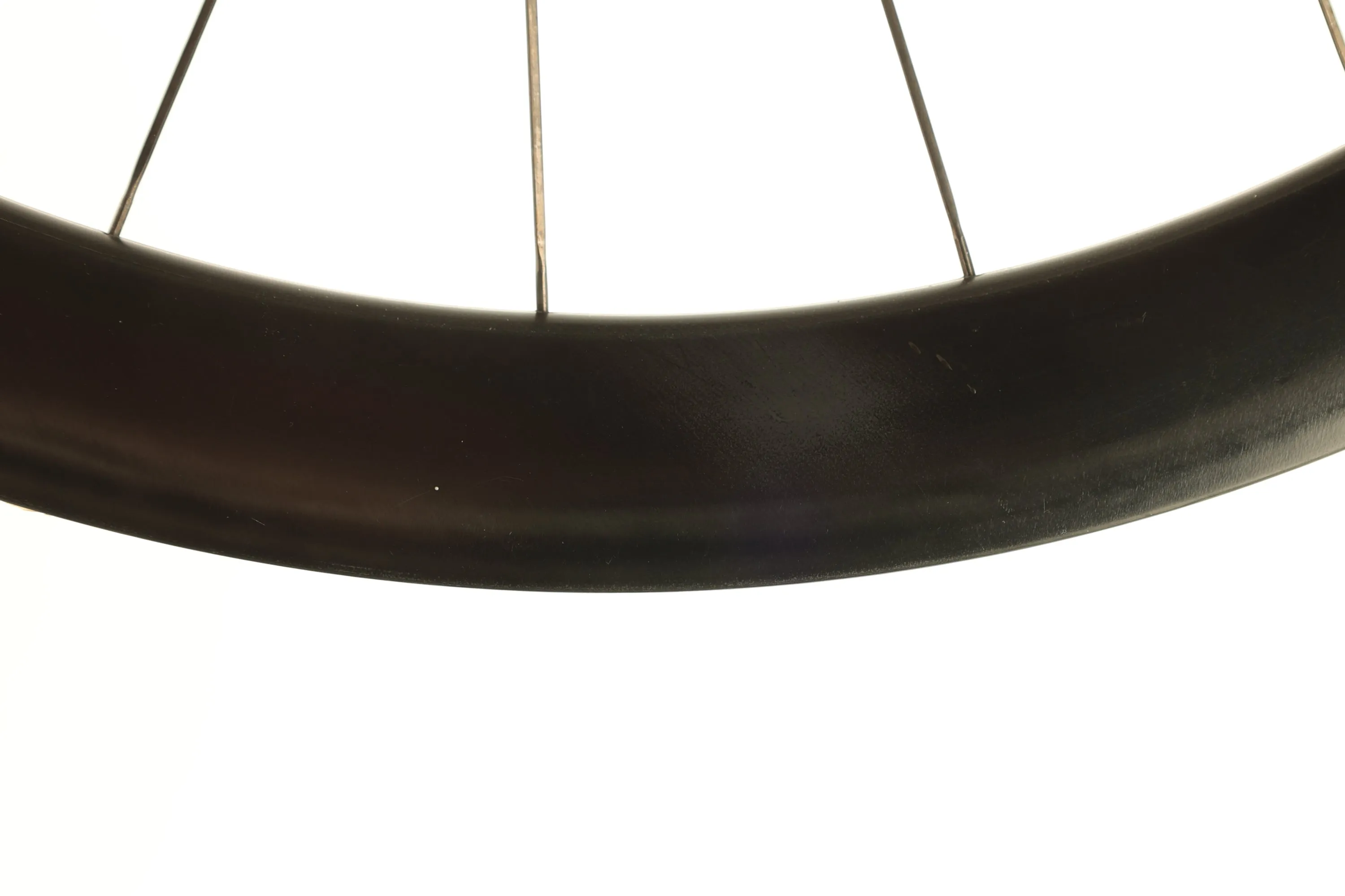 ENVE Foundation 45 Carbon Tubeless 700c Wheelset