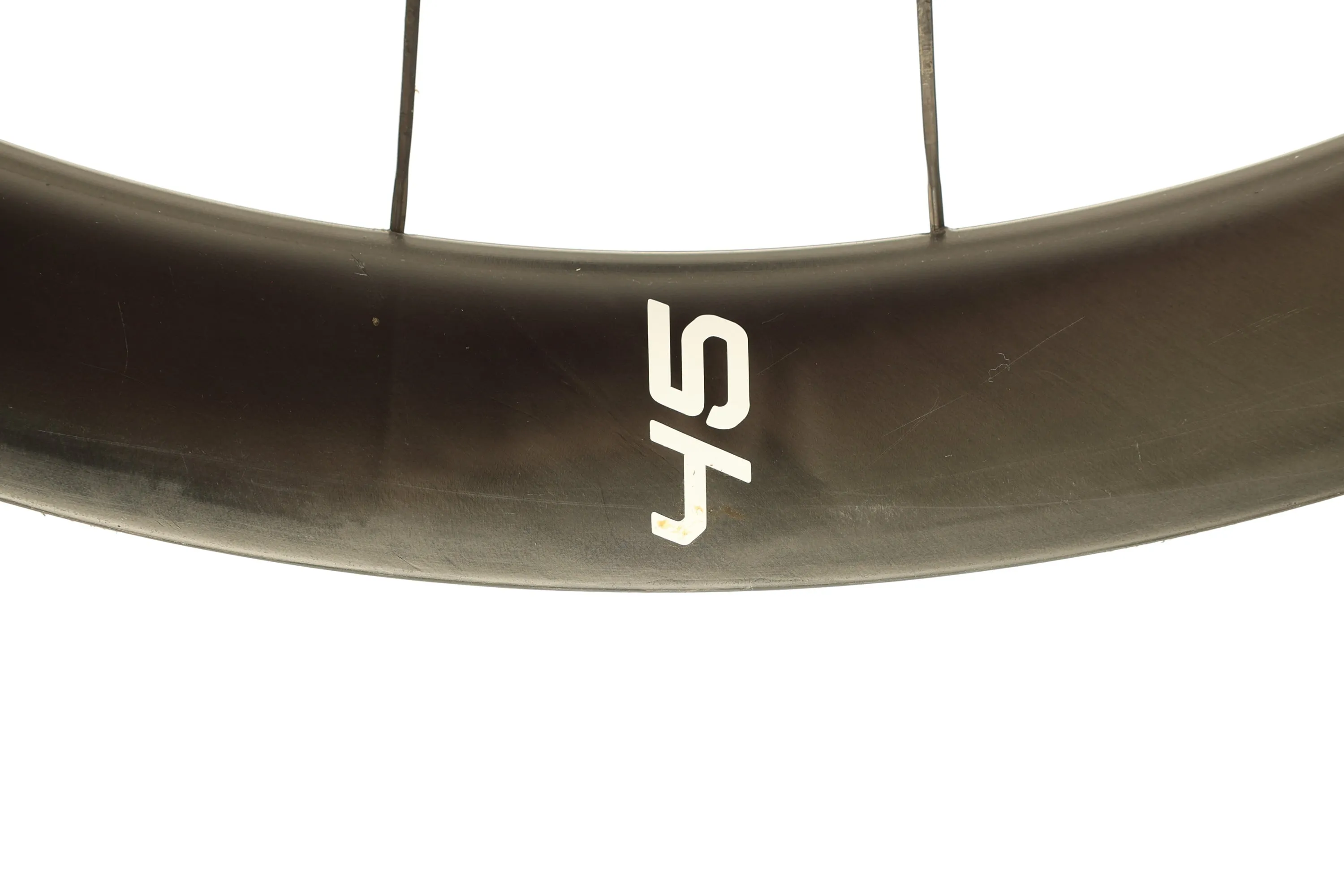 ENVE Foundation 45 Carbon Tubeless 700c Wheelset