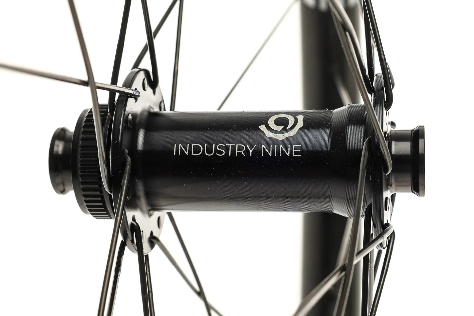 Enve Foundation AM30 Carbon Tubeless 29' Wheelset