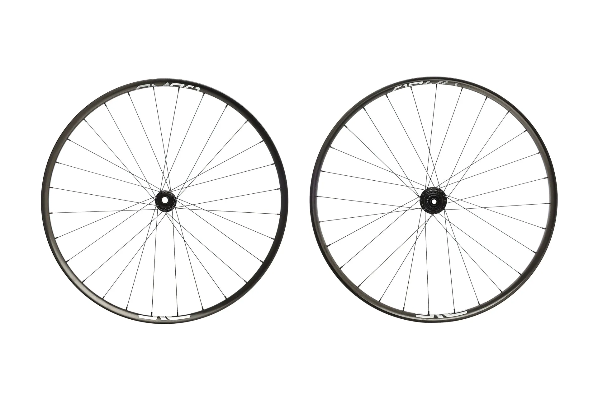 Enve Foundation AM30 Carbon Tubeless 29' Wheelset