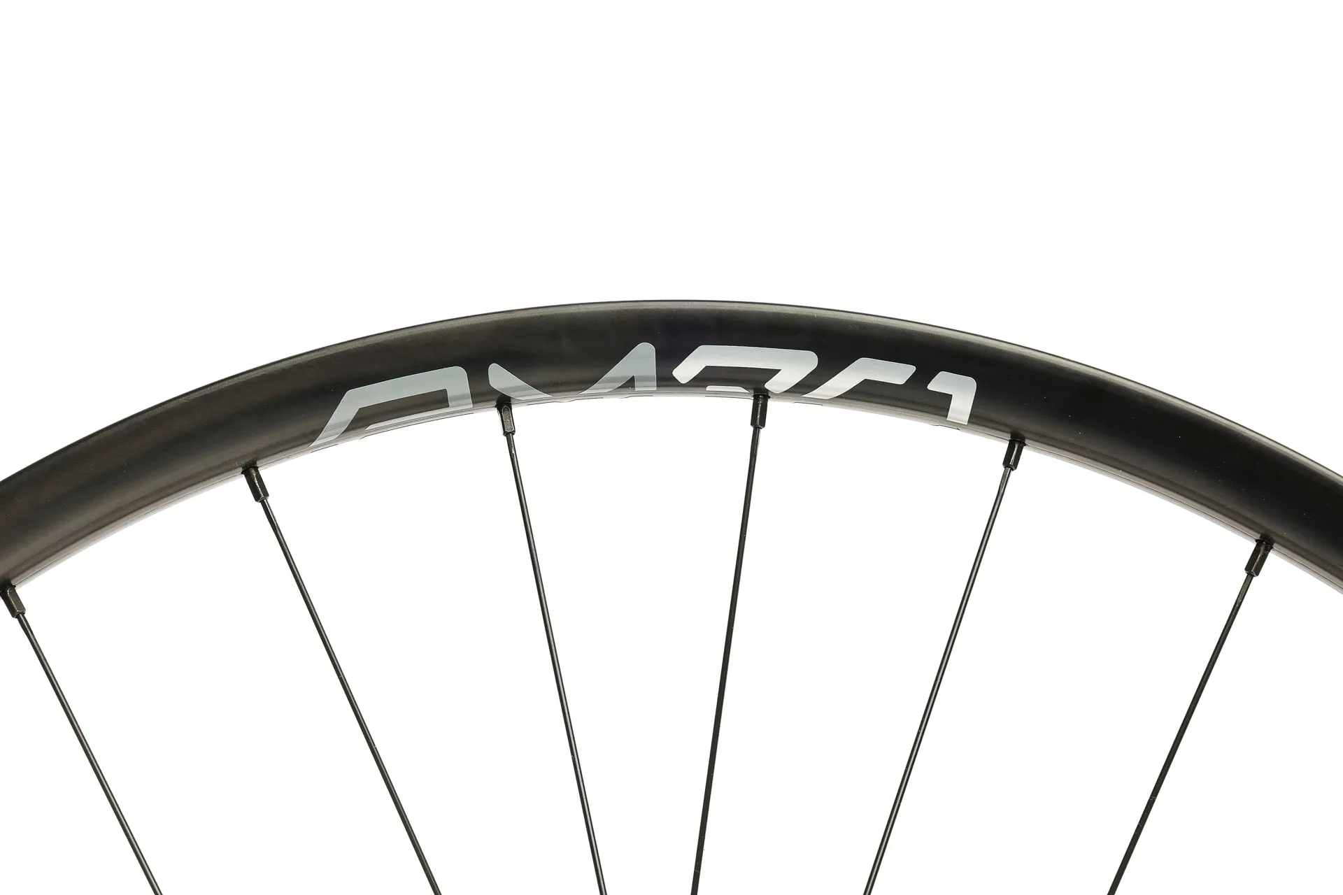 Enve Foundation AM30 Carbon Tubeless 29' Wheelset