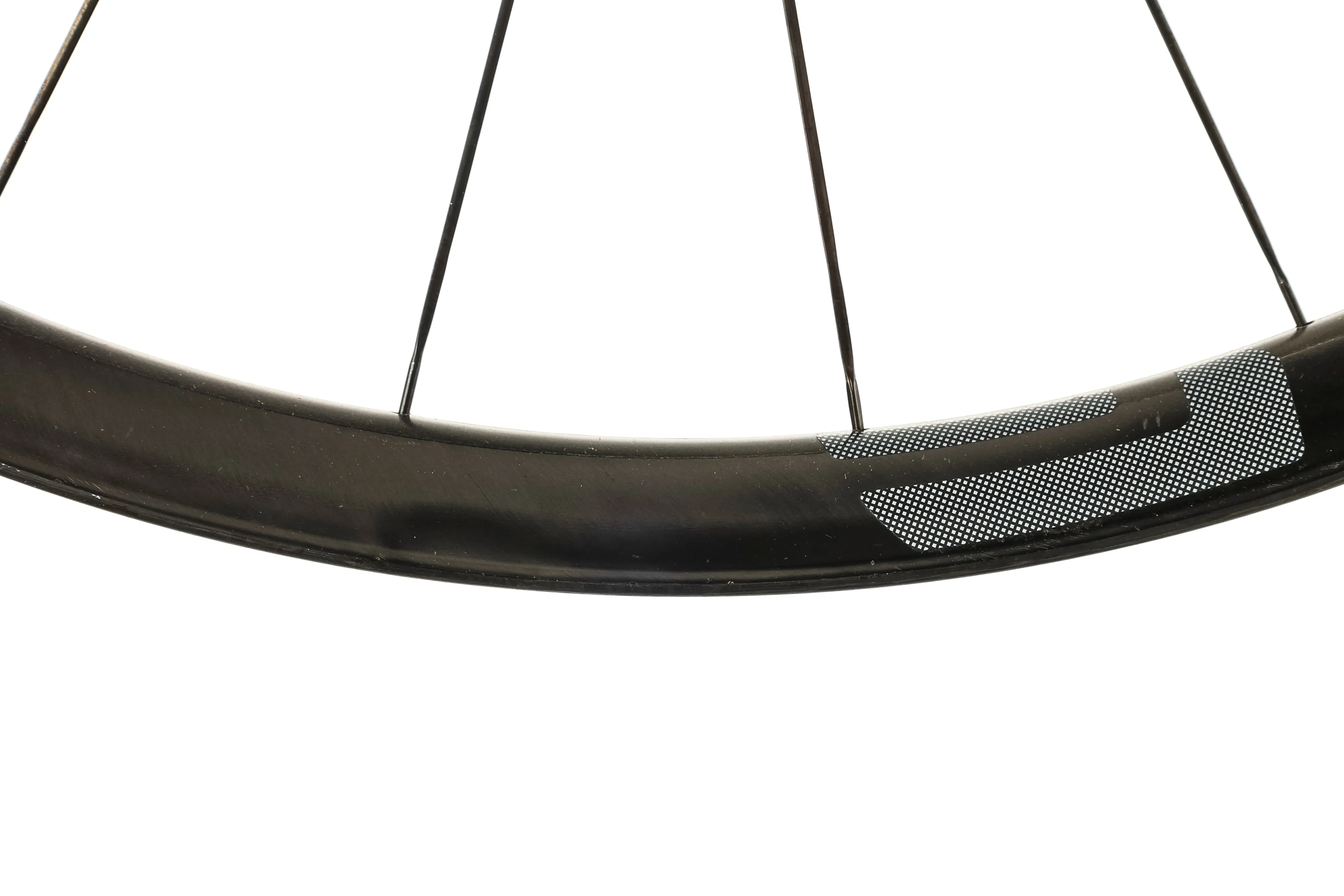 ENVE G23 Carbon Tubeless 700c Rear Wheel