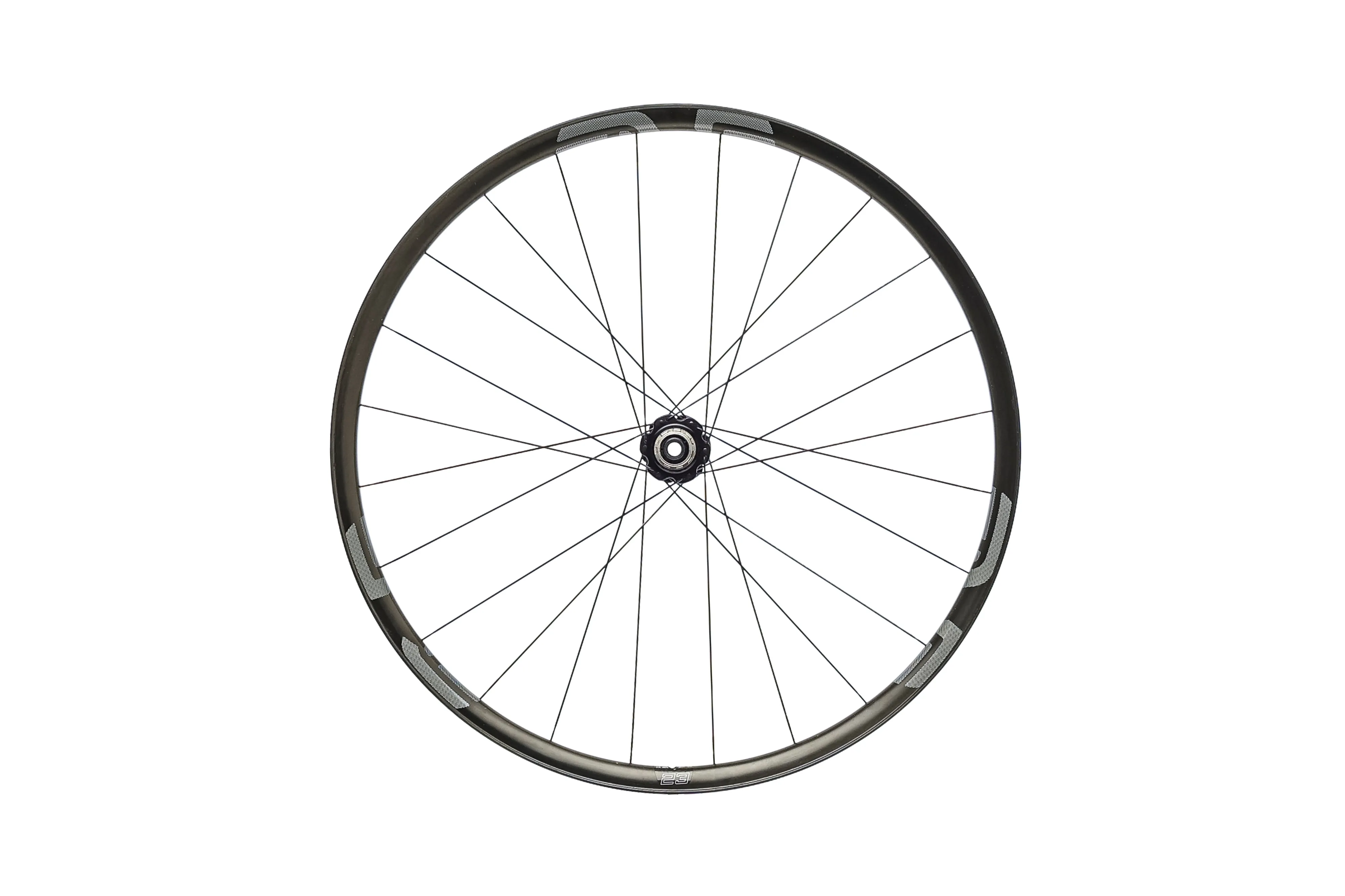 ENVE G23 Carbon Tubeless 700c Rear Wheel