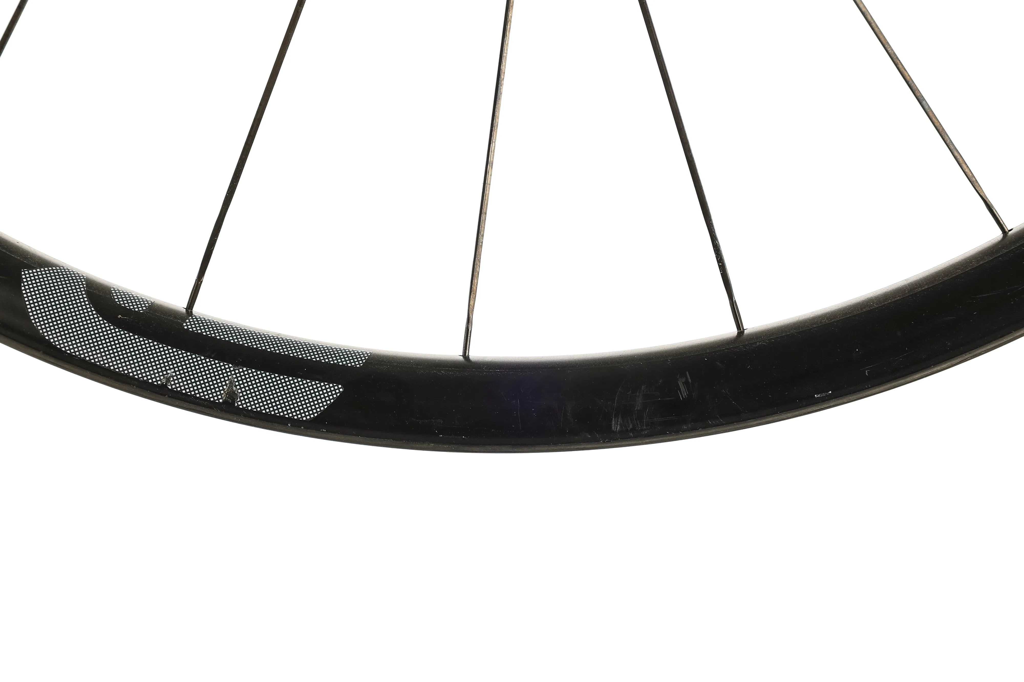 ENVE G23 Carbon Tubeless 700c Rear Wheel