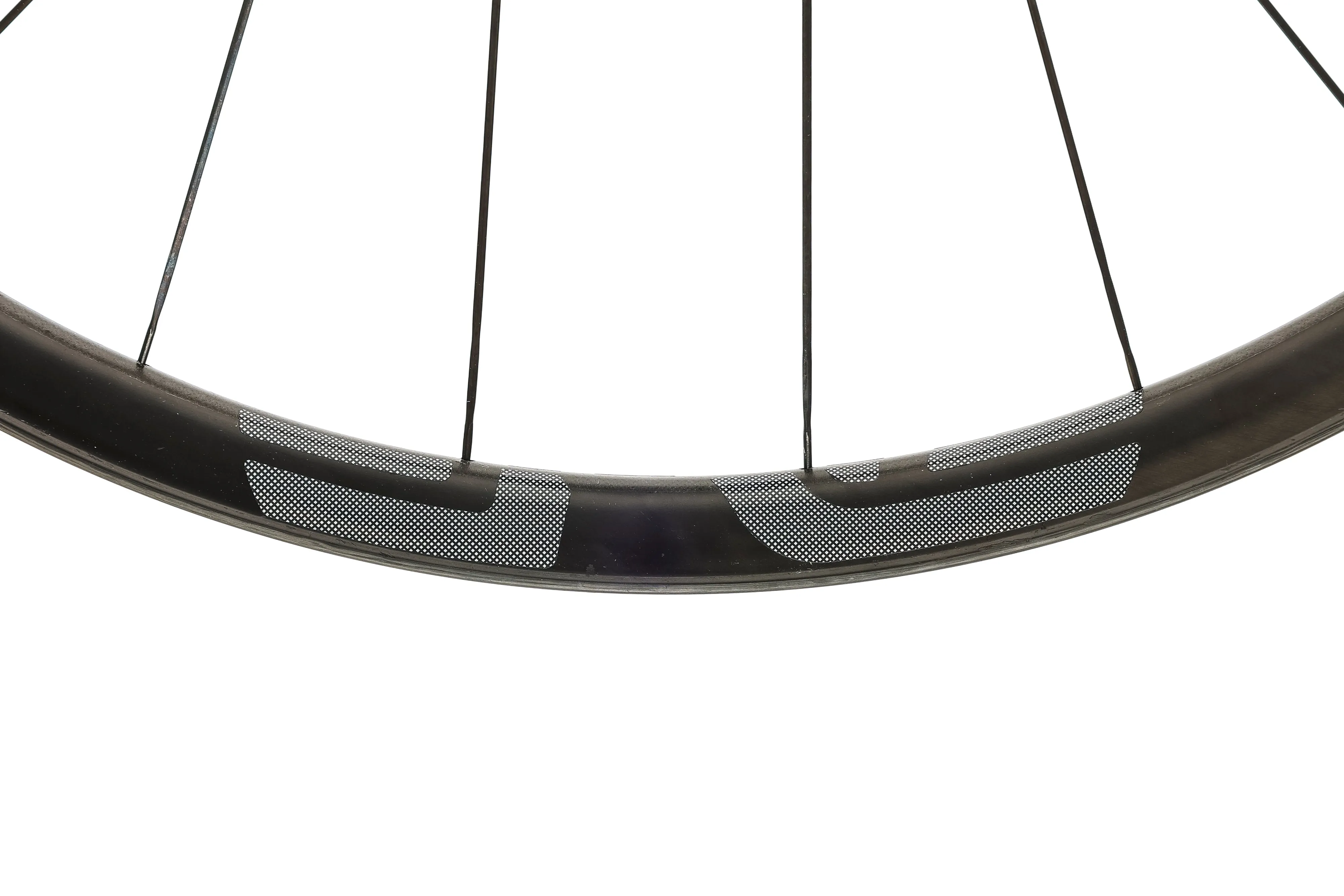 ENVE G23 Carbon Tubeless 700c Rear Wheel