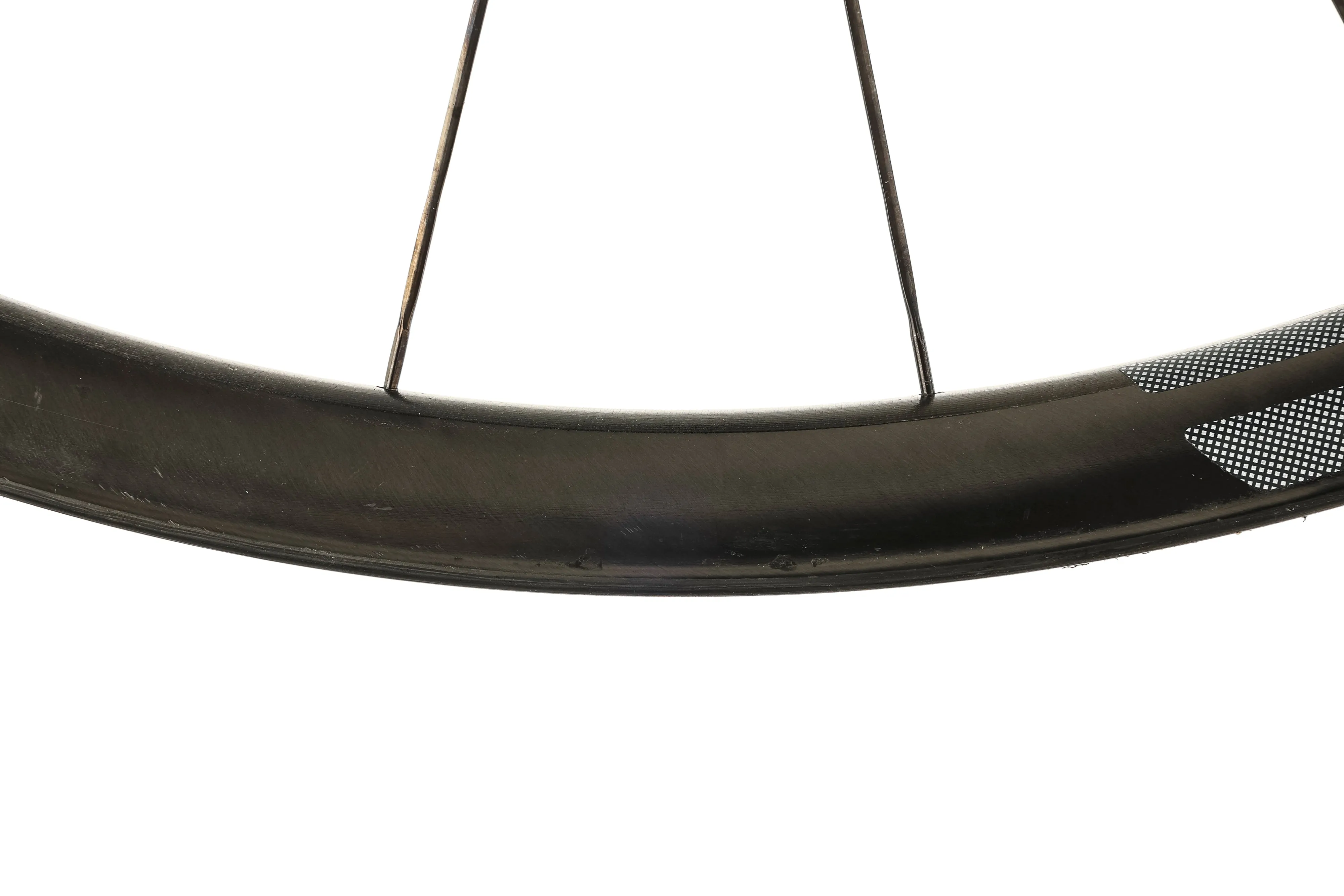 ENVE G23 Carbon Tubeless 700c Rear Wheel