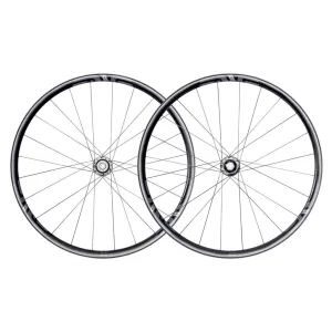 ENVE G23 Tubeless Wheelset with Enve Alloy Hubs