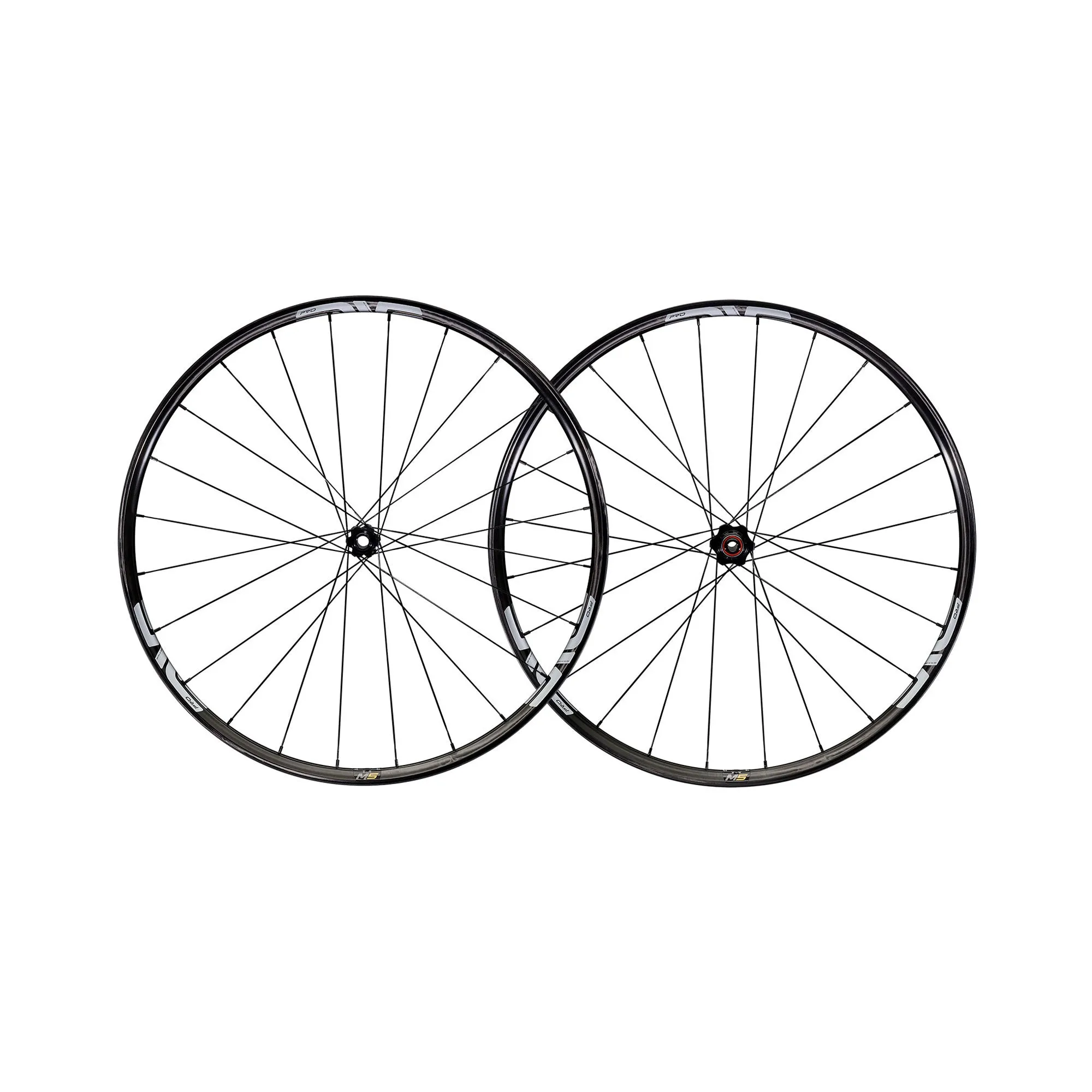 ENVE M5 Pro 29" Wheelset