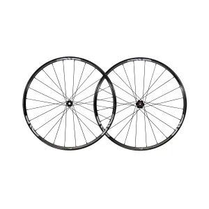 ENVE M5 Pro 29" Wheelset