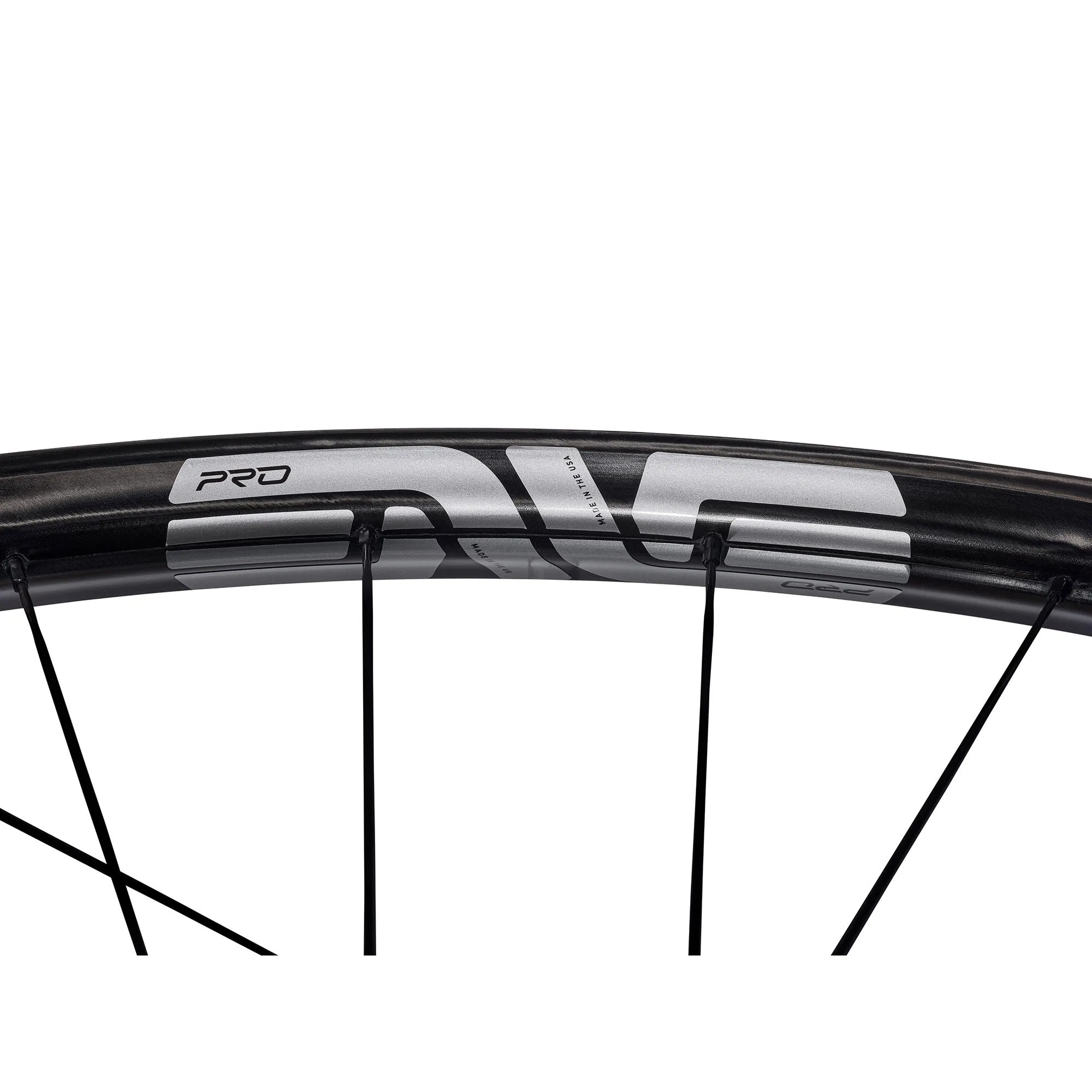 ENVE M5 Pro 29" Wheelset