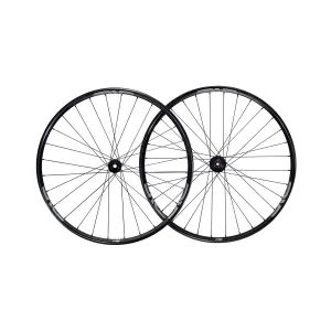 ENVE M8 29" Wheelset