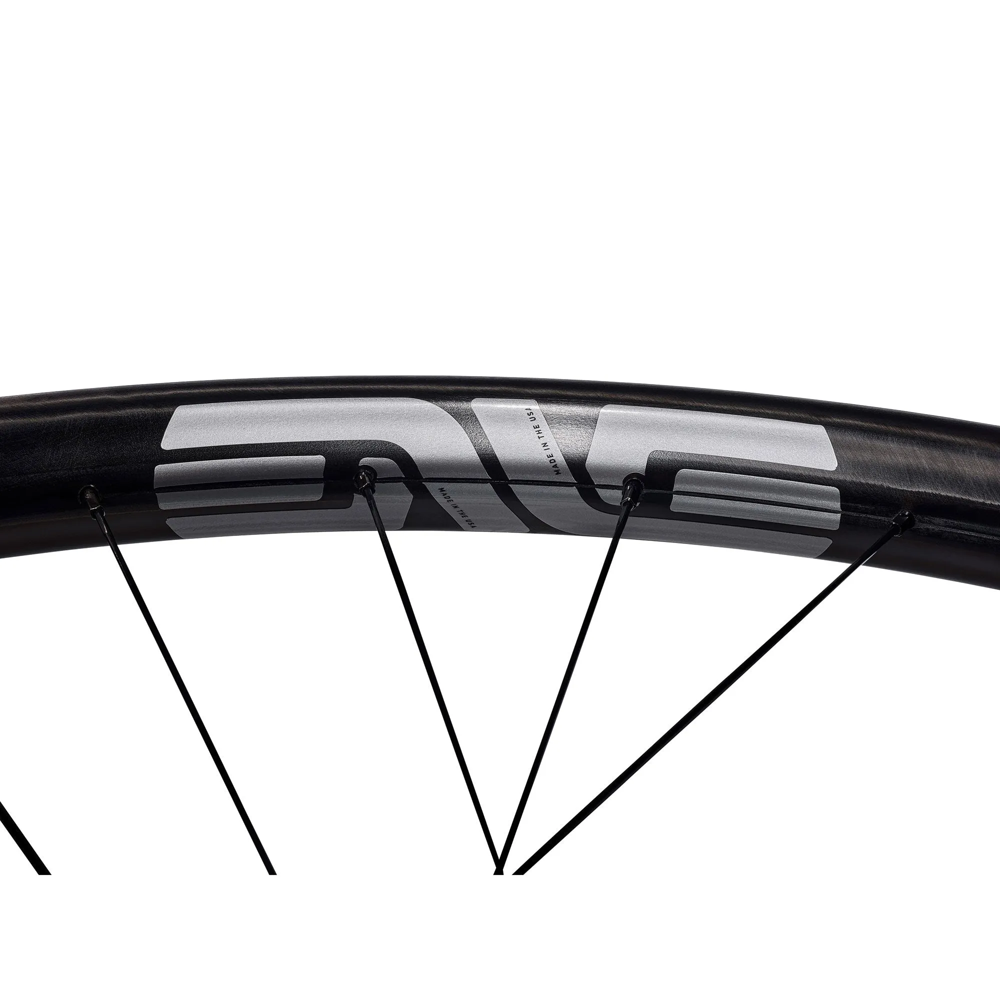 ENVE M8 29" Wheelset