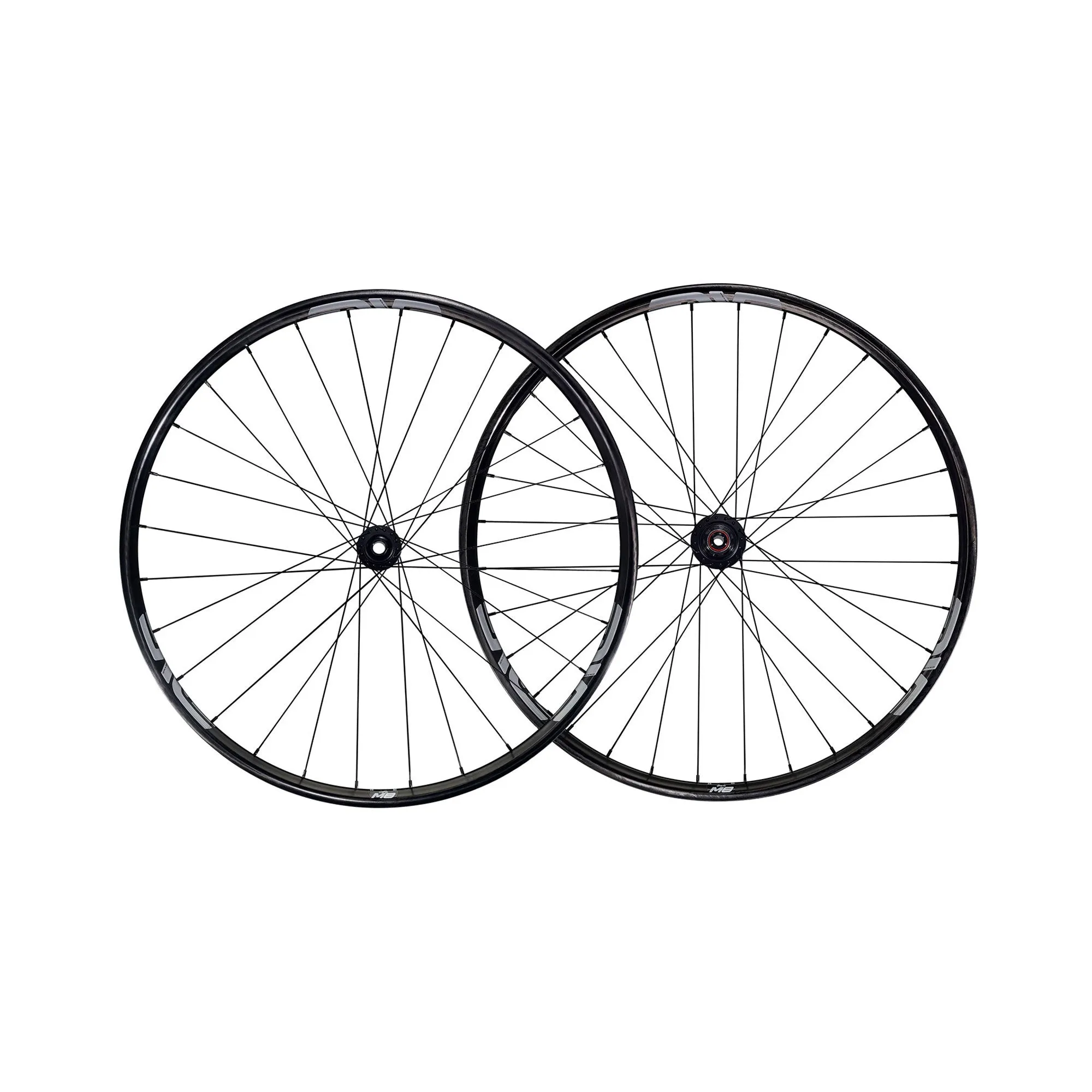 ENVE M8 29" Wheelset