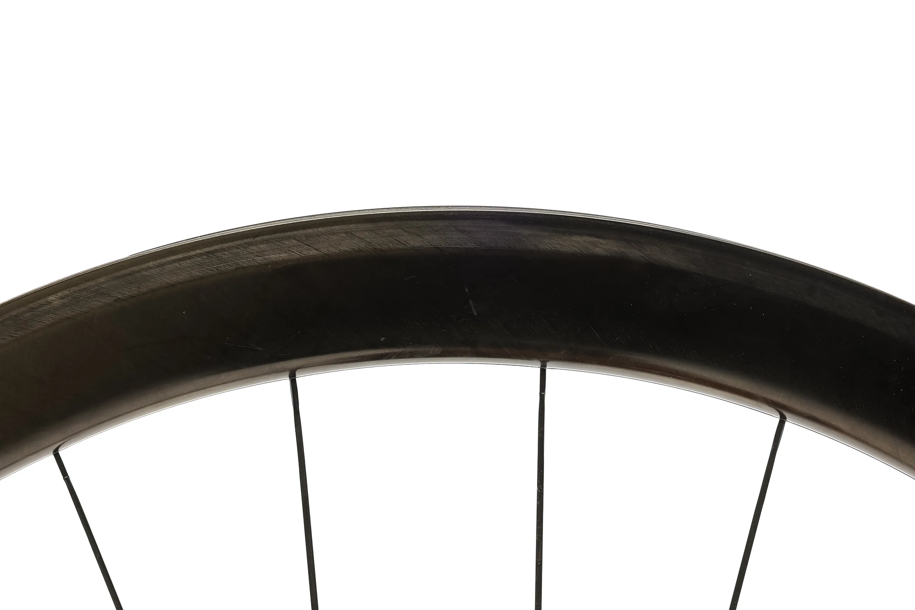 Enve SES 3.4 Carbon Clincher 700c Wheelset