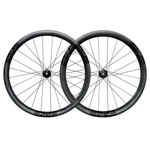 ENVE SES 3.4 Disc Brake Tubeless Wheelset