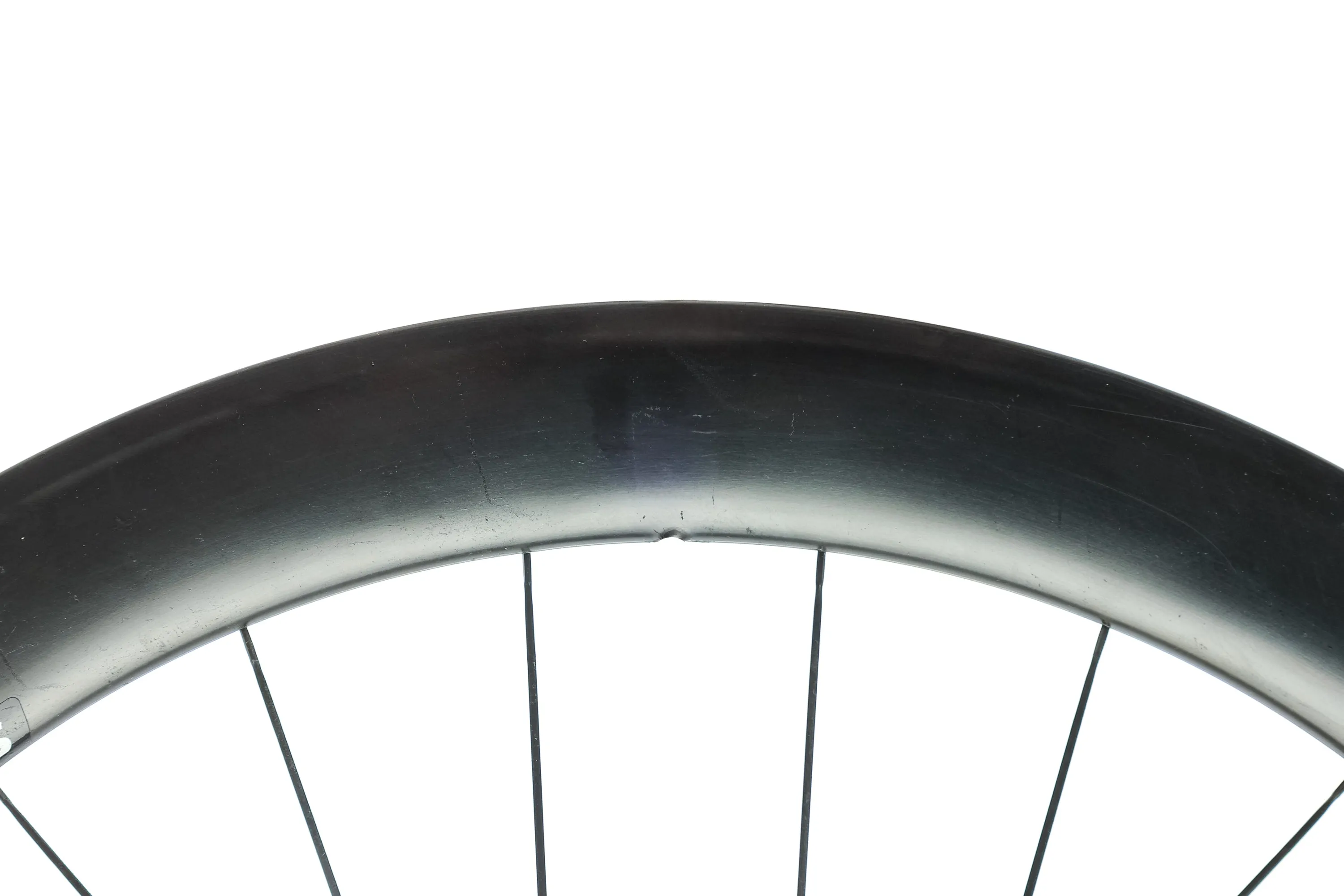 ENVE SES 4.5 AR Carbon Tubeless 700c Wheelset