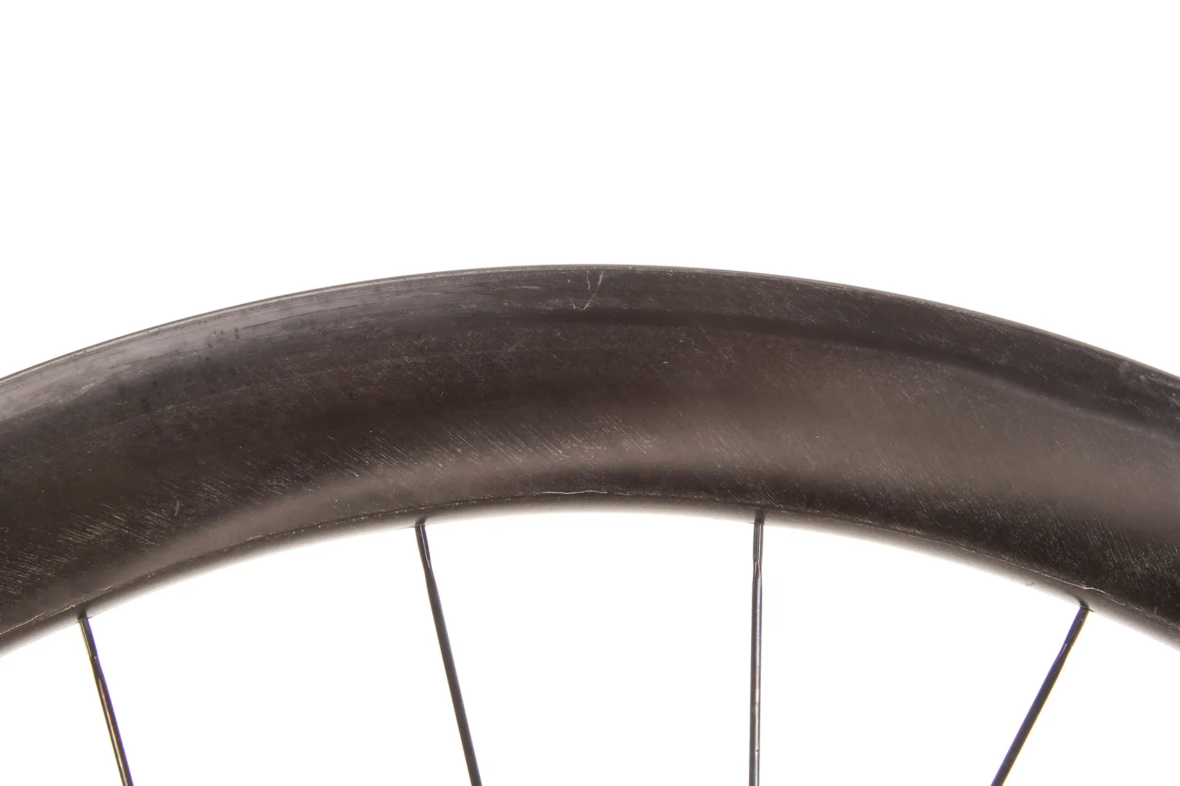 ENVE SES 4.5 AR Carbon Tubeless 700c Wheelset