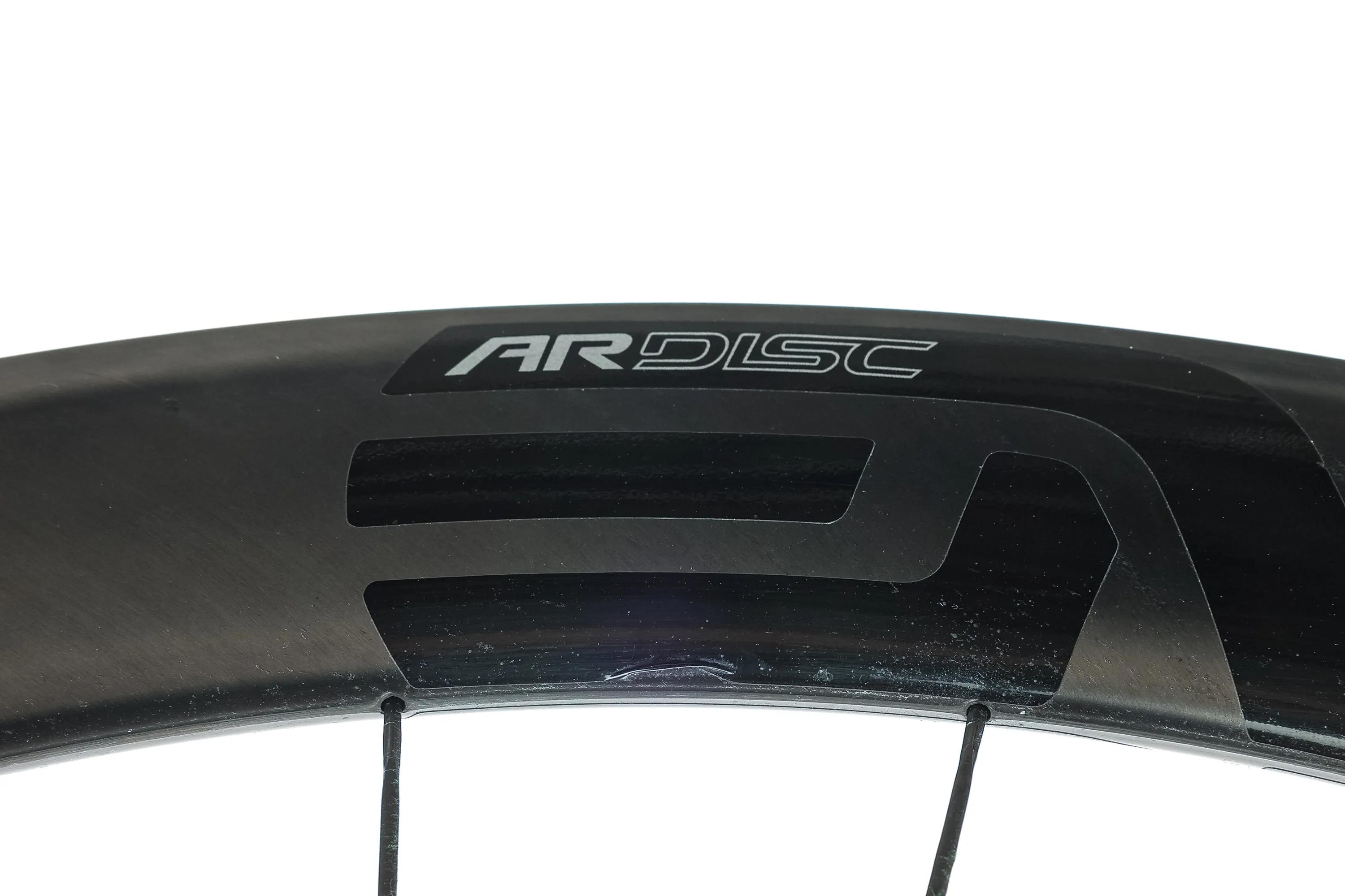 ENVE SES 4.5 AR Carbon Tubeless 700c Wheelset