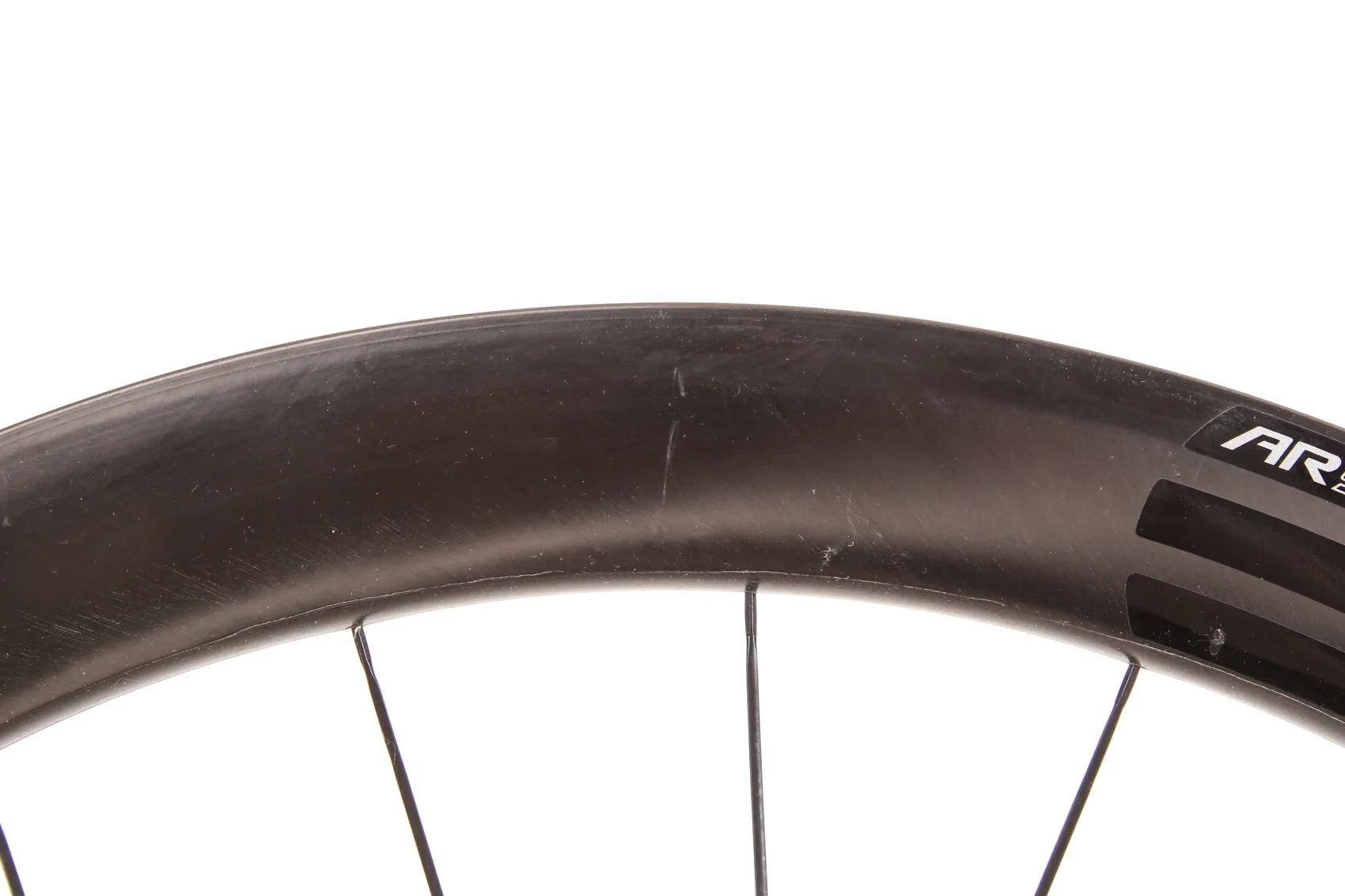 ENVE SES 4.5 AR Carbon Tubeless 700c Wheelset