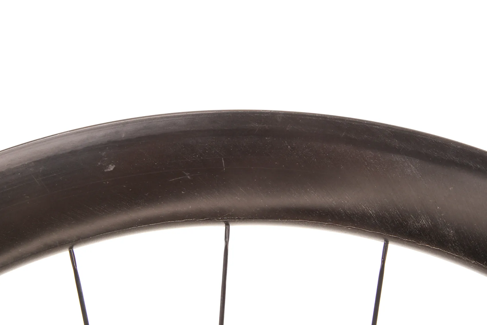 ENVE SES 4.5 AR Carbon Tubeless 700c Wheelset