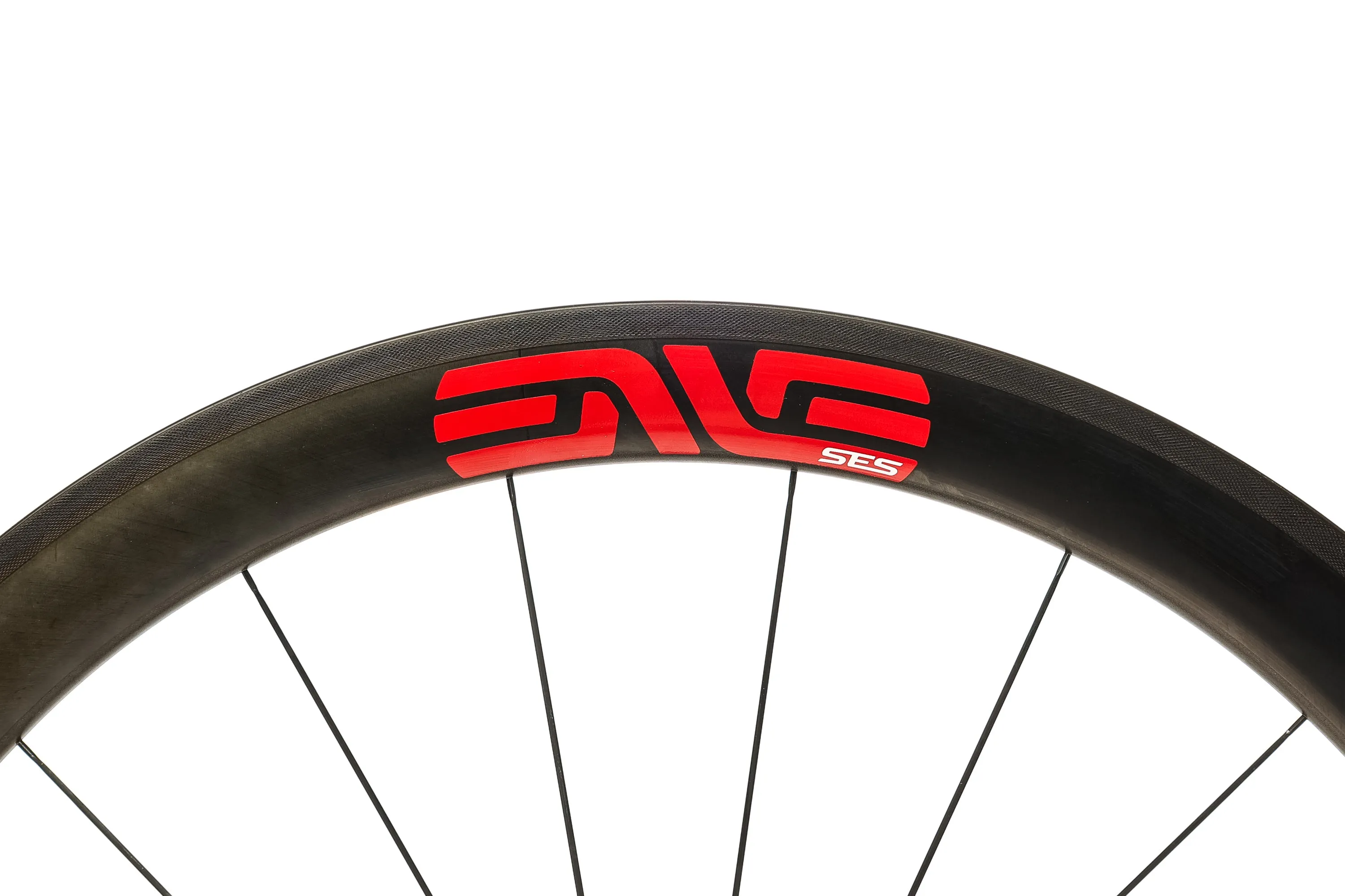 ENVE SES 4.5 Carbon Clincher 700c Wheelset