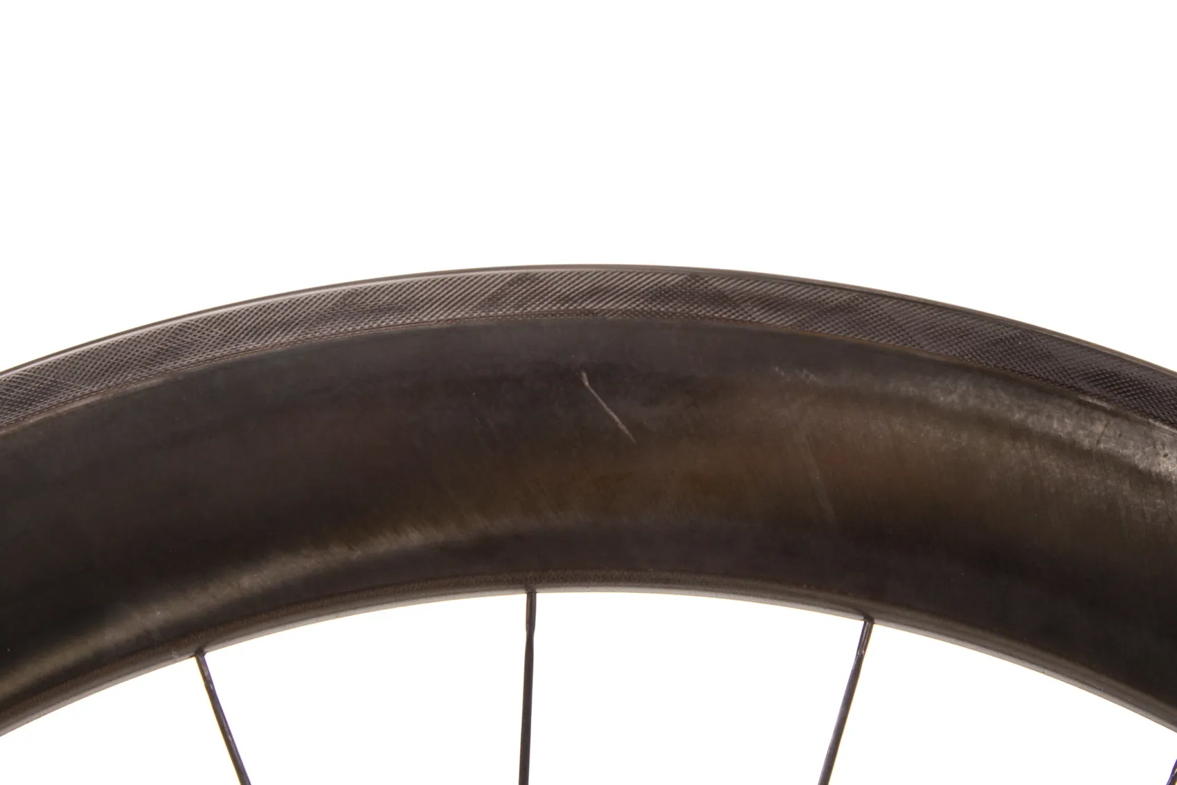 Enve SES 5.6 Carbon Tubeless 700c Wheelset