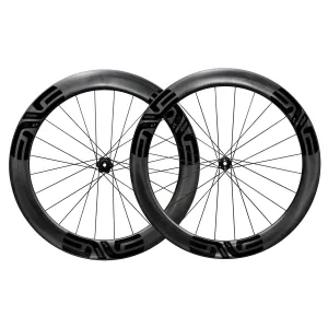ENVE SES 6.7 Disc Wheelset
