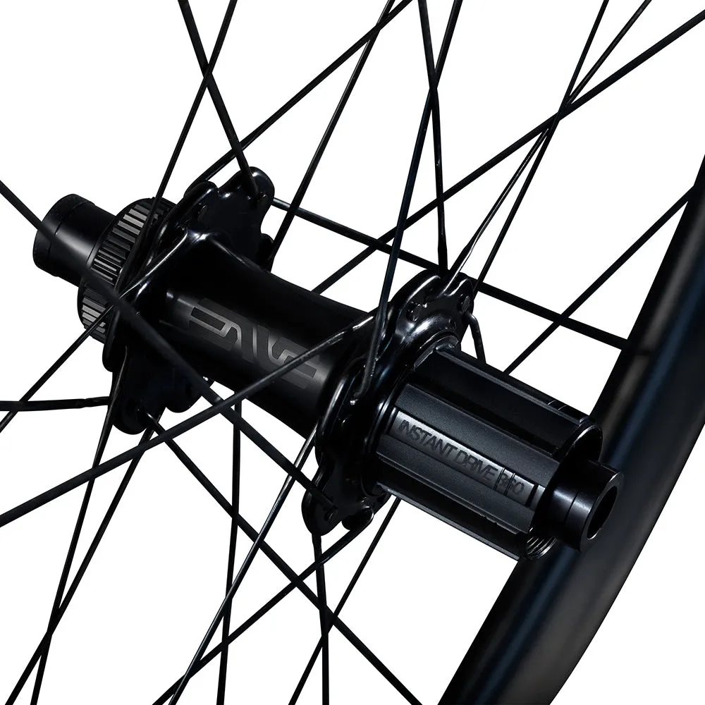 Enve Ses 6.7 Wheelset