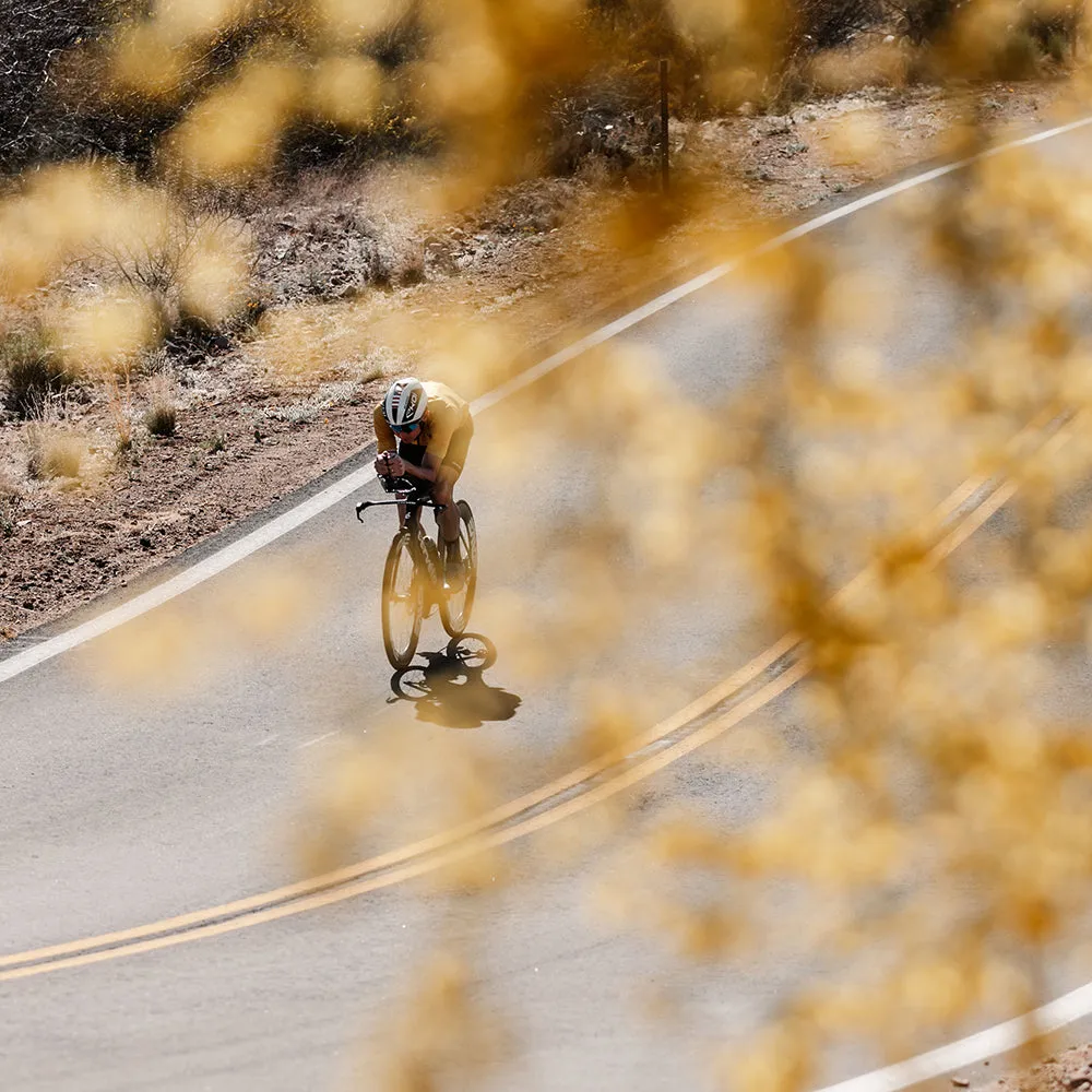 Enve Ses 6.7 Wheelset