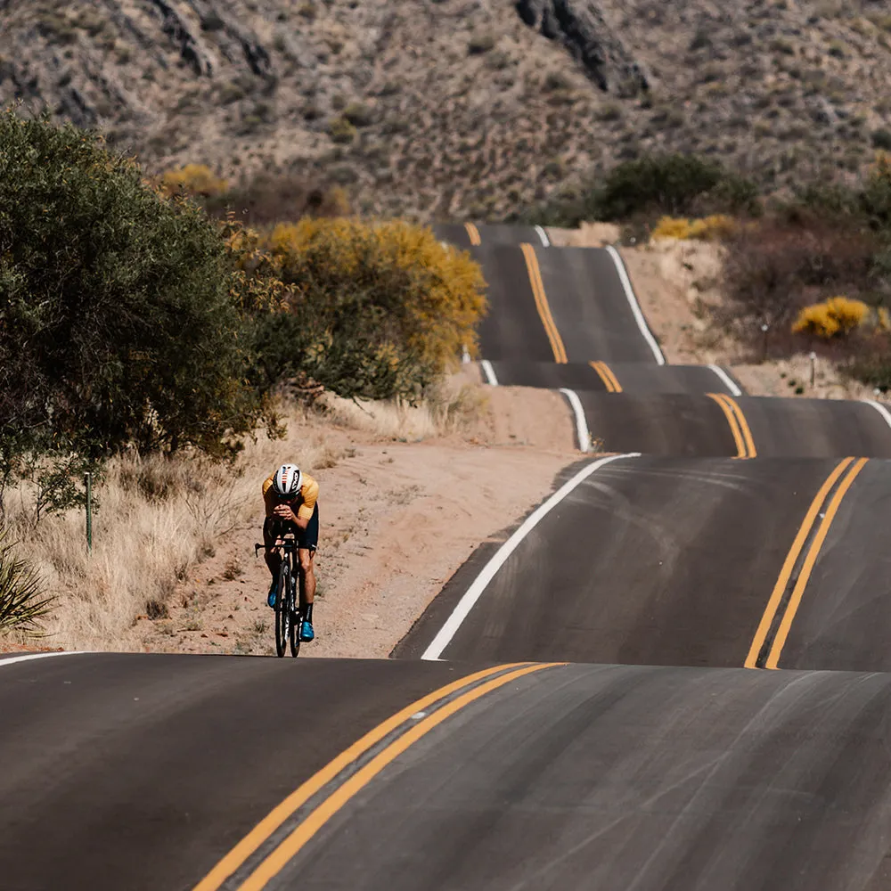 Enve Ses 6.7 Wheelset
