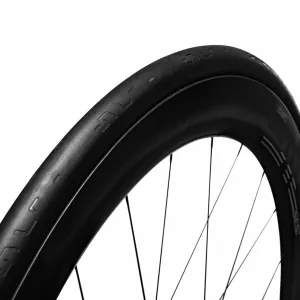 Enve SES 700x25c clincher - Black