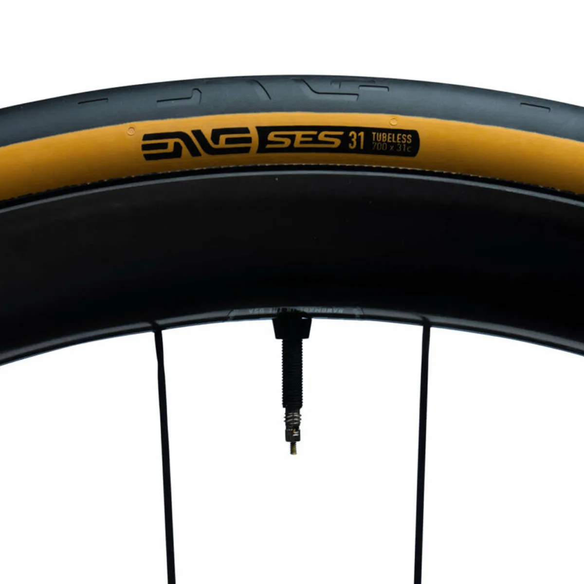 Enve SES 700x31c clincher - Para