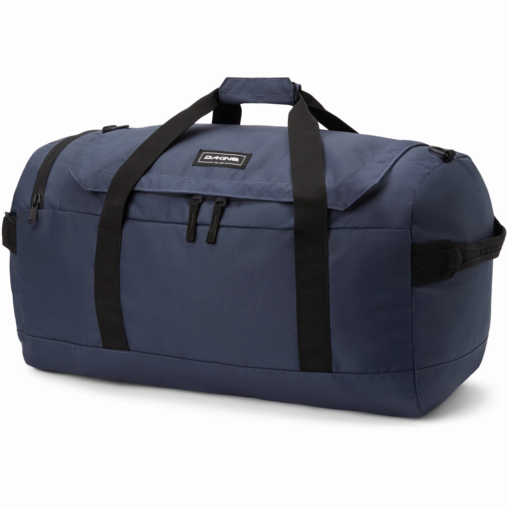Dont Wait Save Eq Duffle 50L - Odyssey