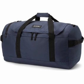 Dont Wait Save Eq Duffle 50L - Odyssey
