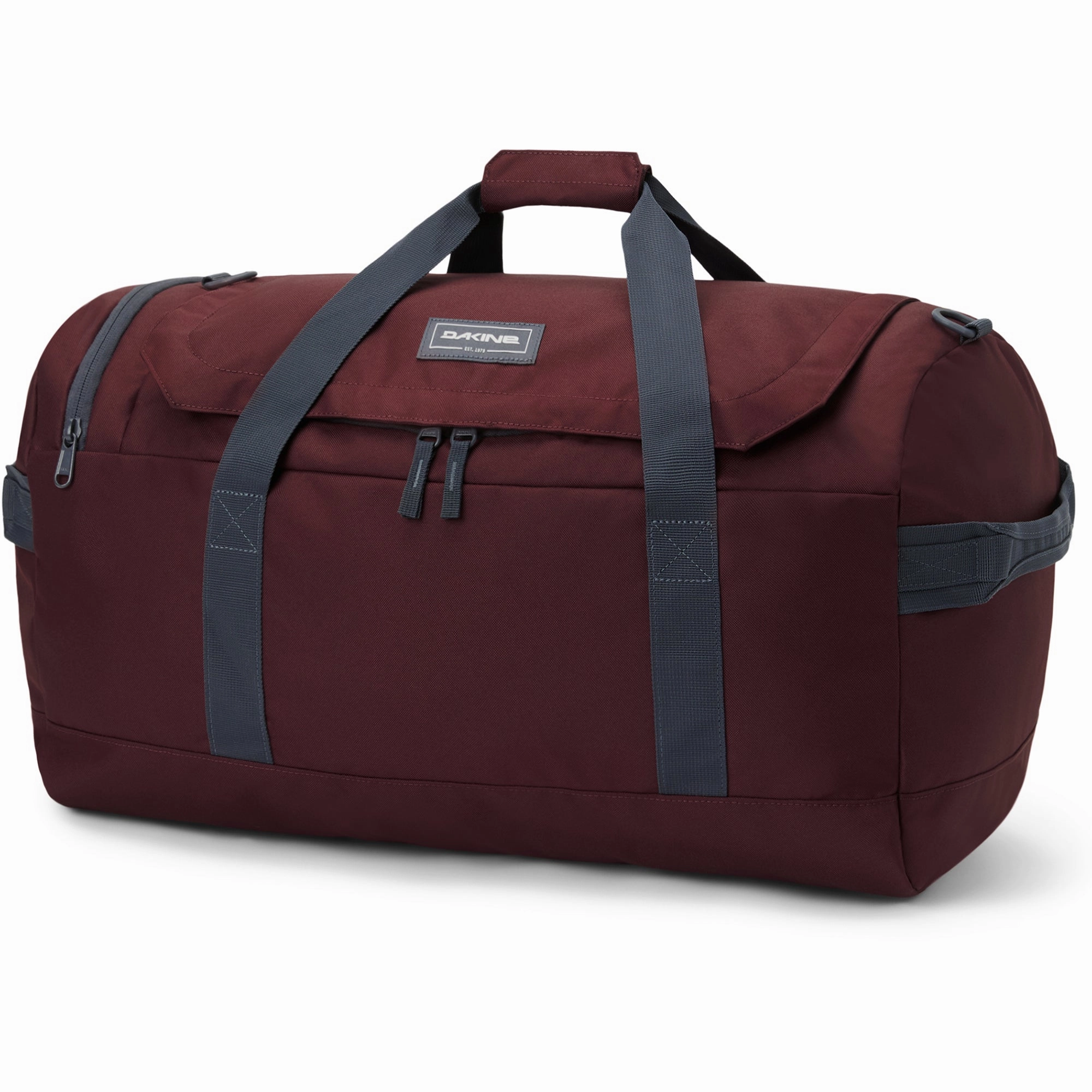 Eq Duffle 50L - Port Royale Grab It Before Gone