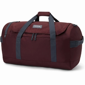 Eq Duffle 50L - Port Royale Grab It Before Gone