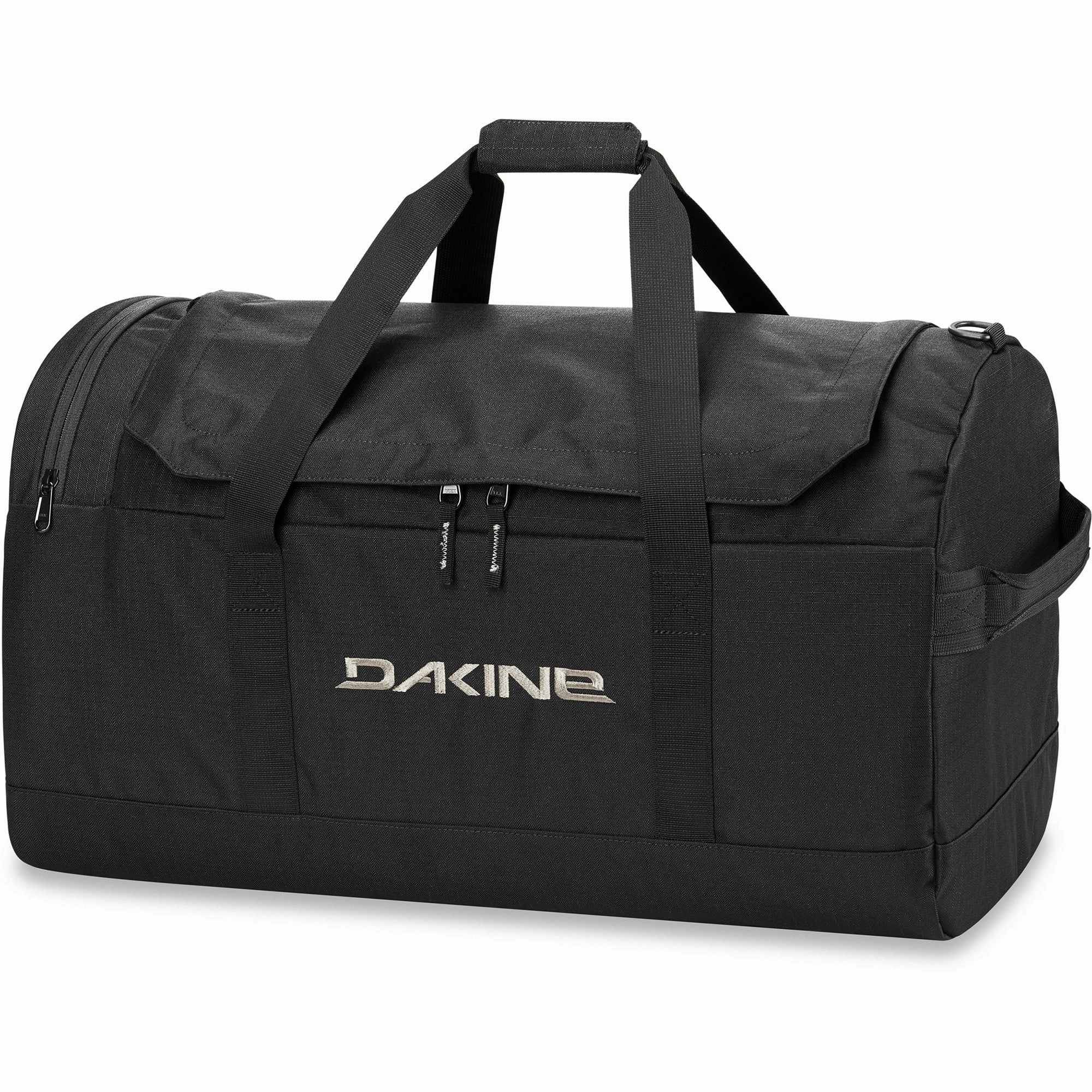 Eq Duffle 70L - Black Hot Deals Today GiftWorthy Sale