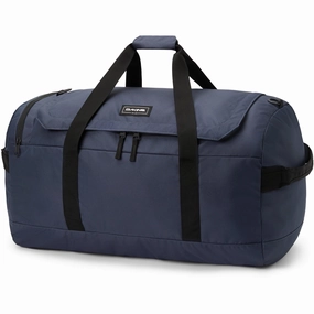 Gift Ideas Galore MustHave Deal Eq Duffle 70L - Odyssey
