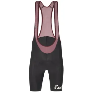 Eroica Ruby bib shorts