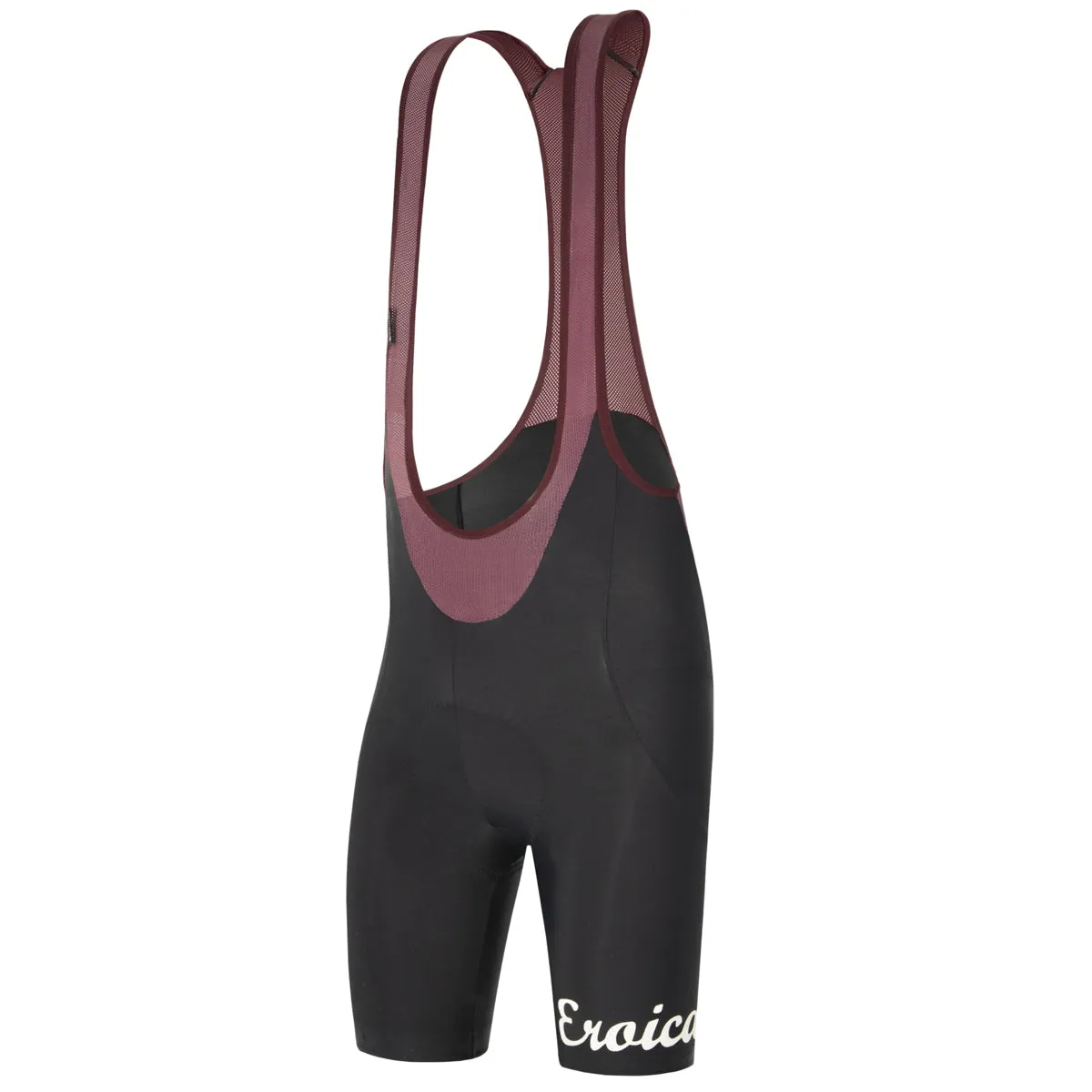 Eroica Ruby bib shorts