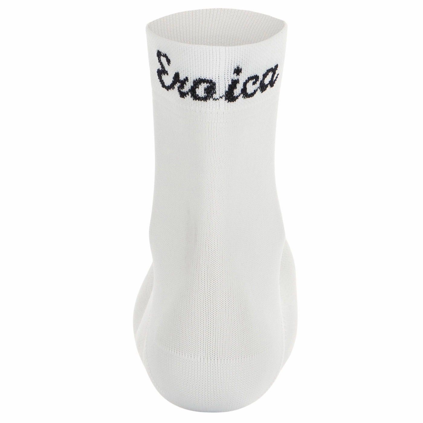 Eroica socks - White