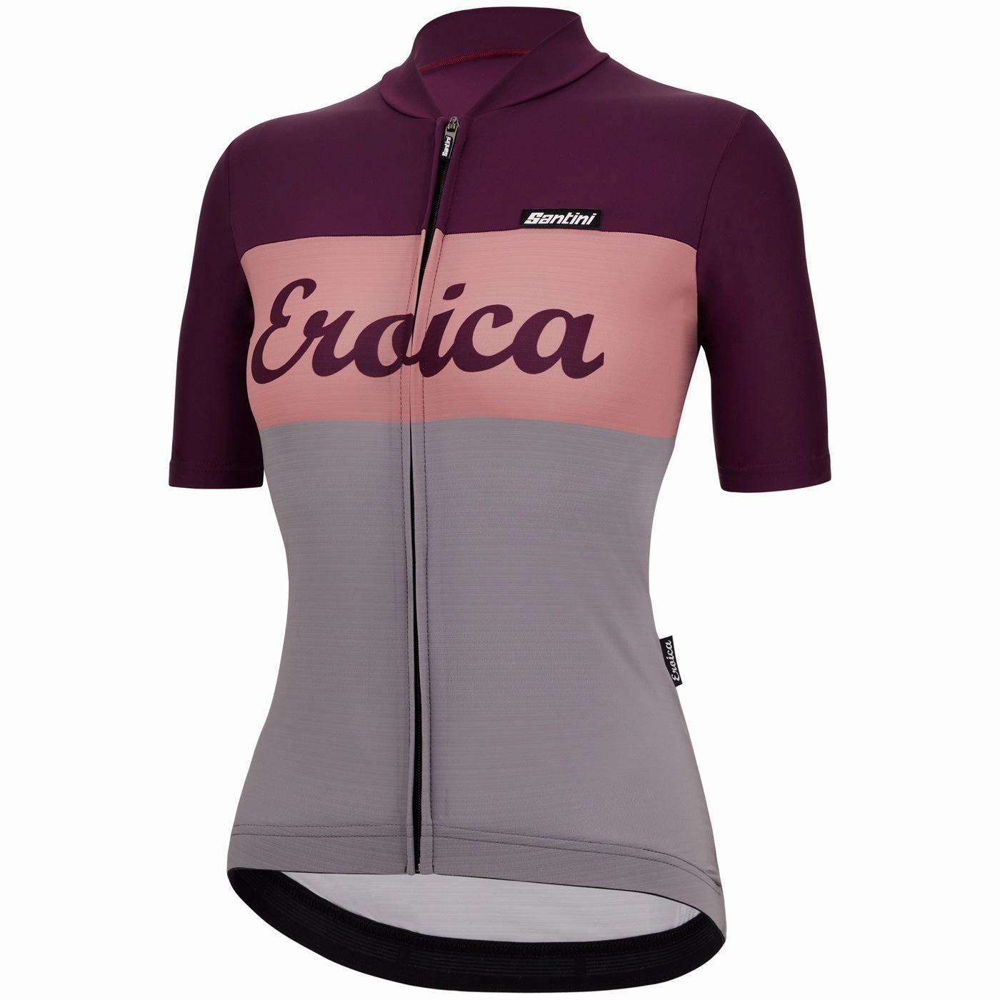 Eroica Sogno women jersey 
