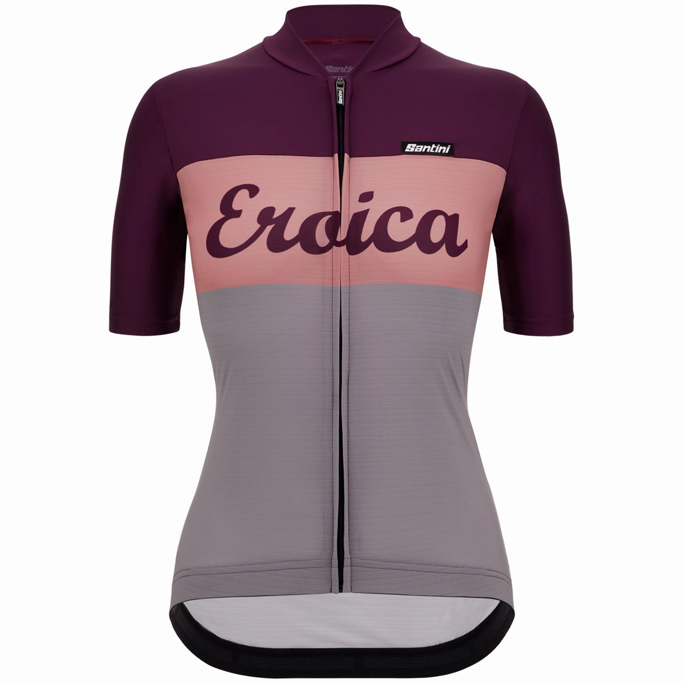 Eroica Sogno women jersey 