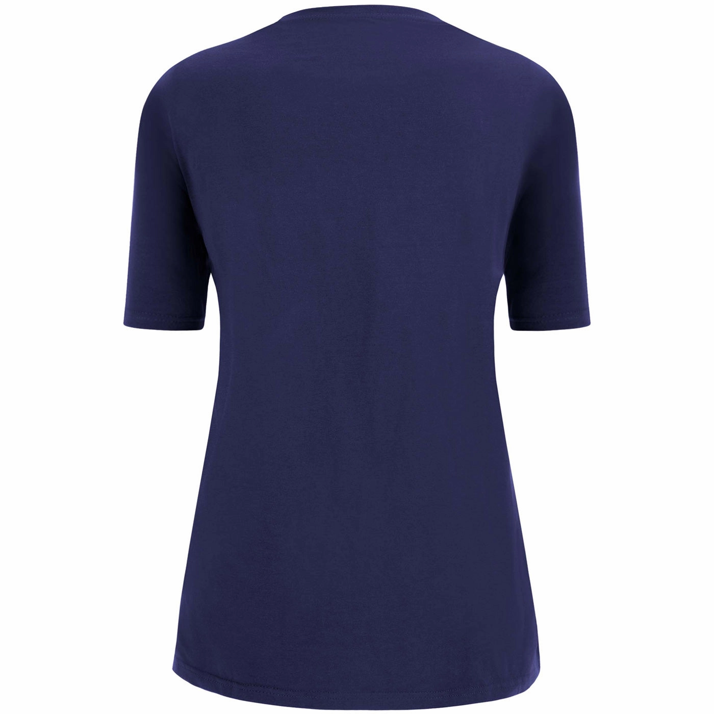 Eroica women t-shirt - Violet