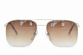 Exclusive Savings Event Eschenbach Elegance 3301 16